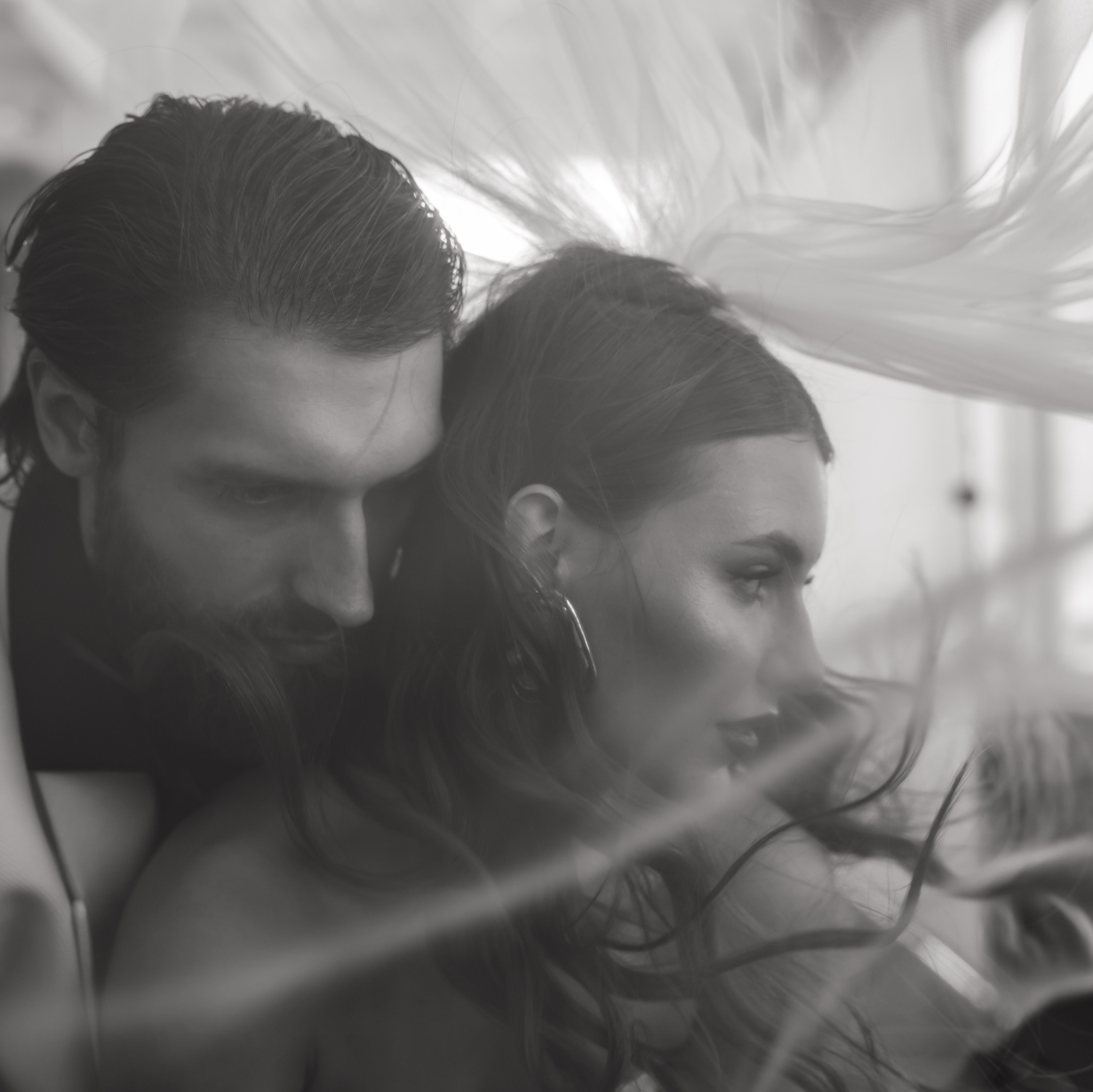 10 крутых фишек, чтобы гости на свадьбе не скучали. Владимир Киселев — свадебный фотограф в Саратове, Москве и по всему миру