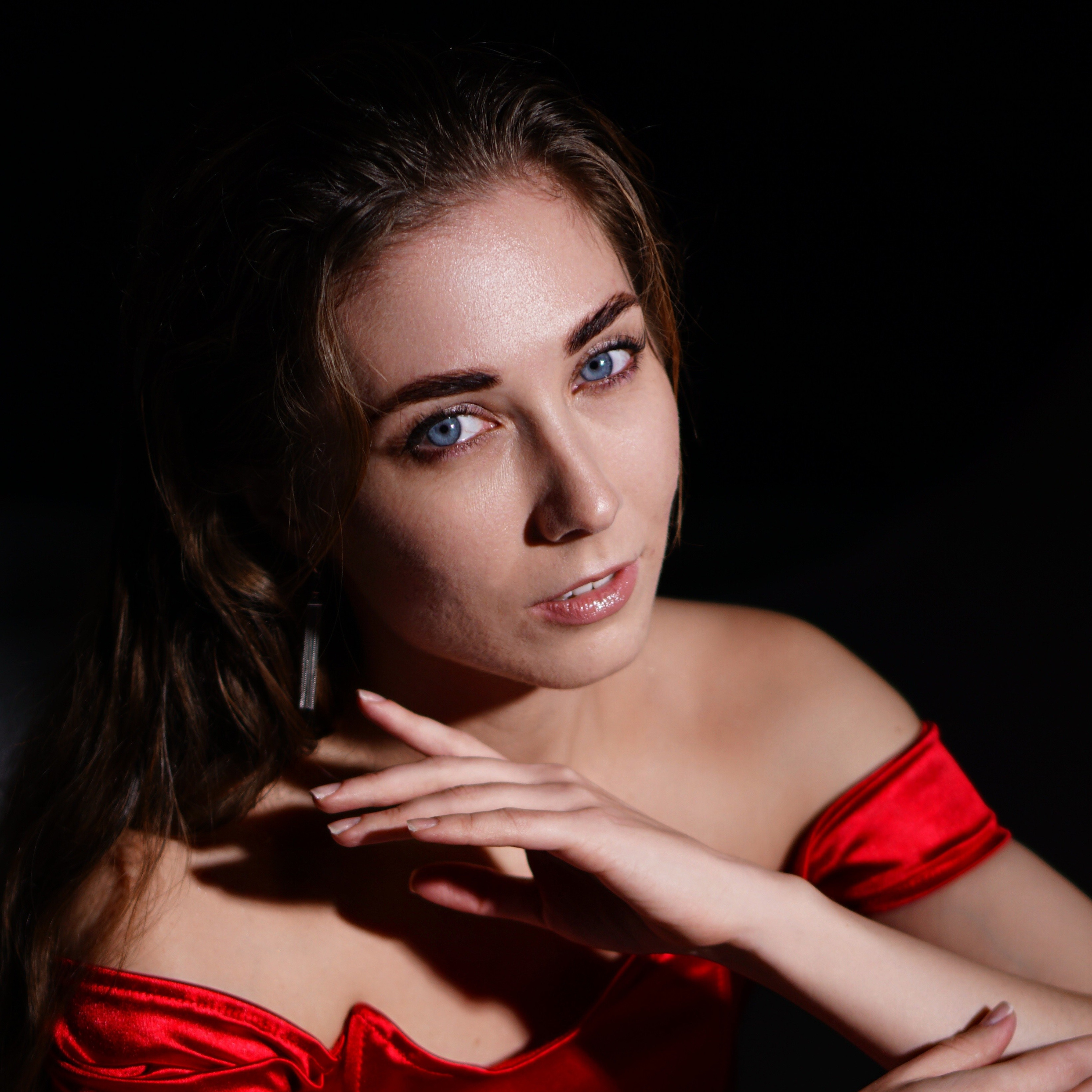 Услуги. Фотограф в Кстово и Нижнем Новгороде KOLOSOK