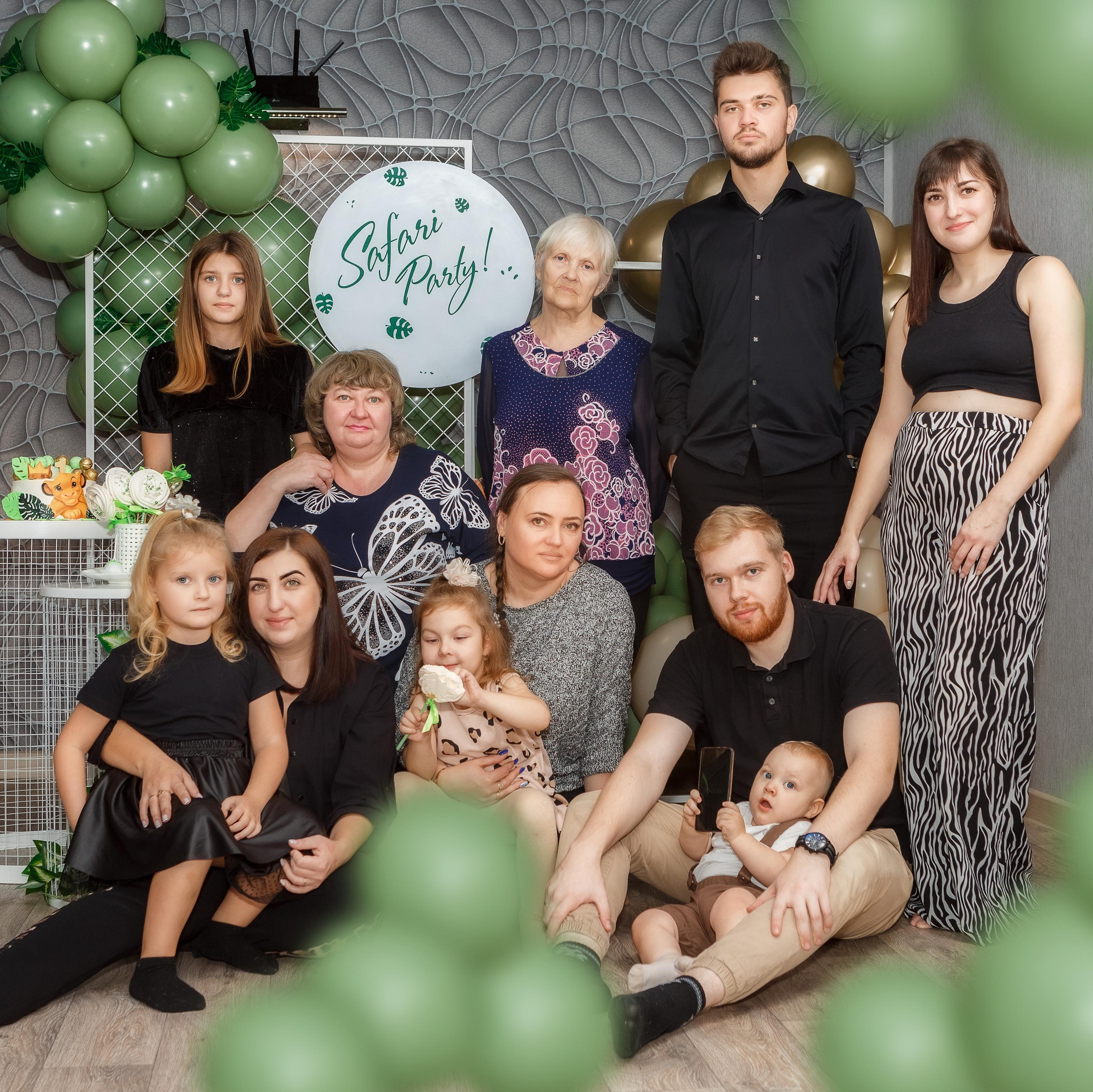 Услуги и цены. Детский, семейный фотограф в Южно-Сахалинске, Невельске и Холмске