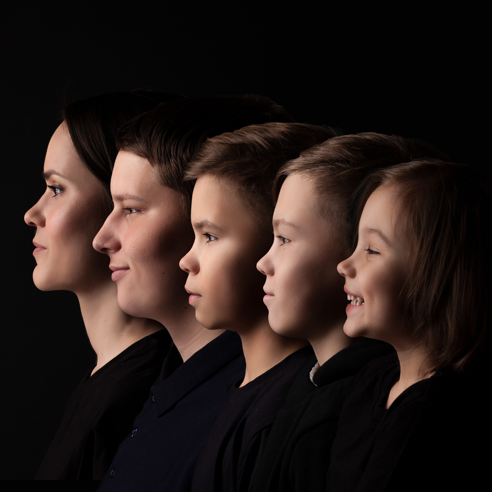 Услуги. Главная