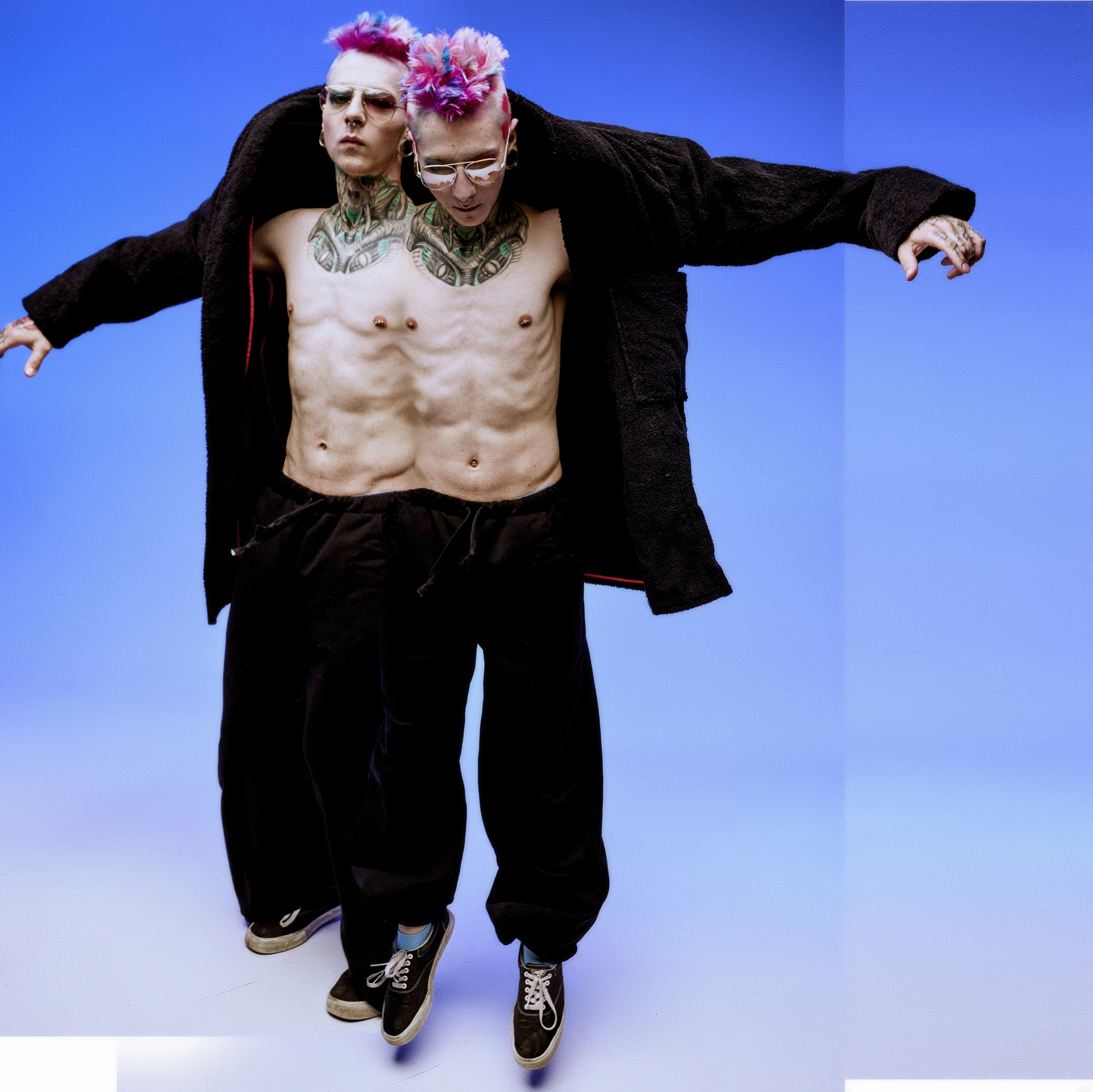 Можно ли самому научиться ретушировать фотографии?