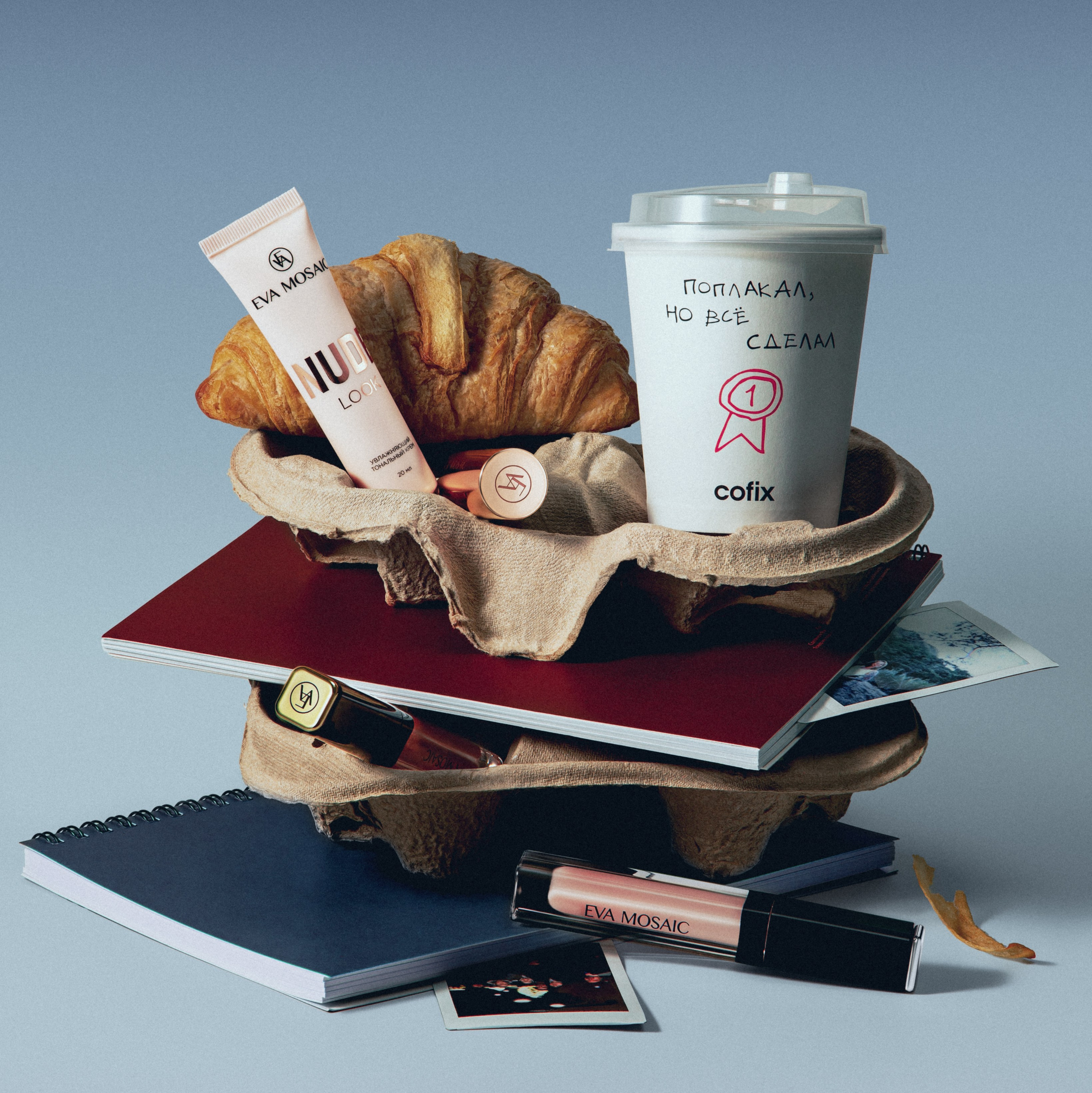 съемка для вайлдберриз, съемки для вайлдберриз москва, предметная съемка для вайлдберриз, фото для вайлдберриз, фото для вайлдберриз цена, фото товара для вайлдберриз, фото для карточек вайлдберриз, фото для карточки товара вайлдберриз, фото для вайлдберриз онлайн, фотосессия для вайлдберриз, фото для озон, фото для озон цена, фото товара для озон, фото для карточек озон, фото для карточки товара озон, съемка для озон, съемка для маркетплейсов, предметная съемка для маркетплейсов, съемка для маркетплейсов москва, фото для маркетплейсов, фото товаров для маркетплейсов, фотограф для маркетплейсов, фото для рекламы, красивое фото для рекламы, для реклама съемки, съемка для сайта, фото для сайта, фотосессия для сайта, предметный фотограф, фотограф предметной съемки, предметный фотограф москва, предметное фото, предметная съемка фото, предметное фото цена, креативные фото, рекламное фото, фотограф мытищи, фотограф москва, предметный фотограф москва, фотограф предметная съемка москва