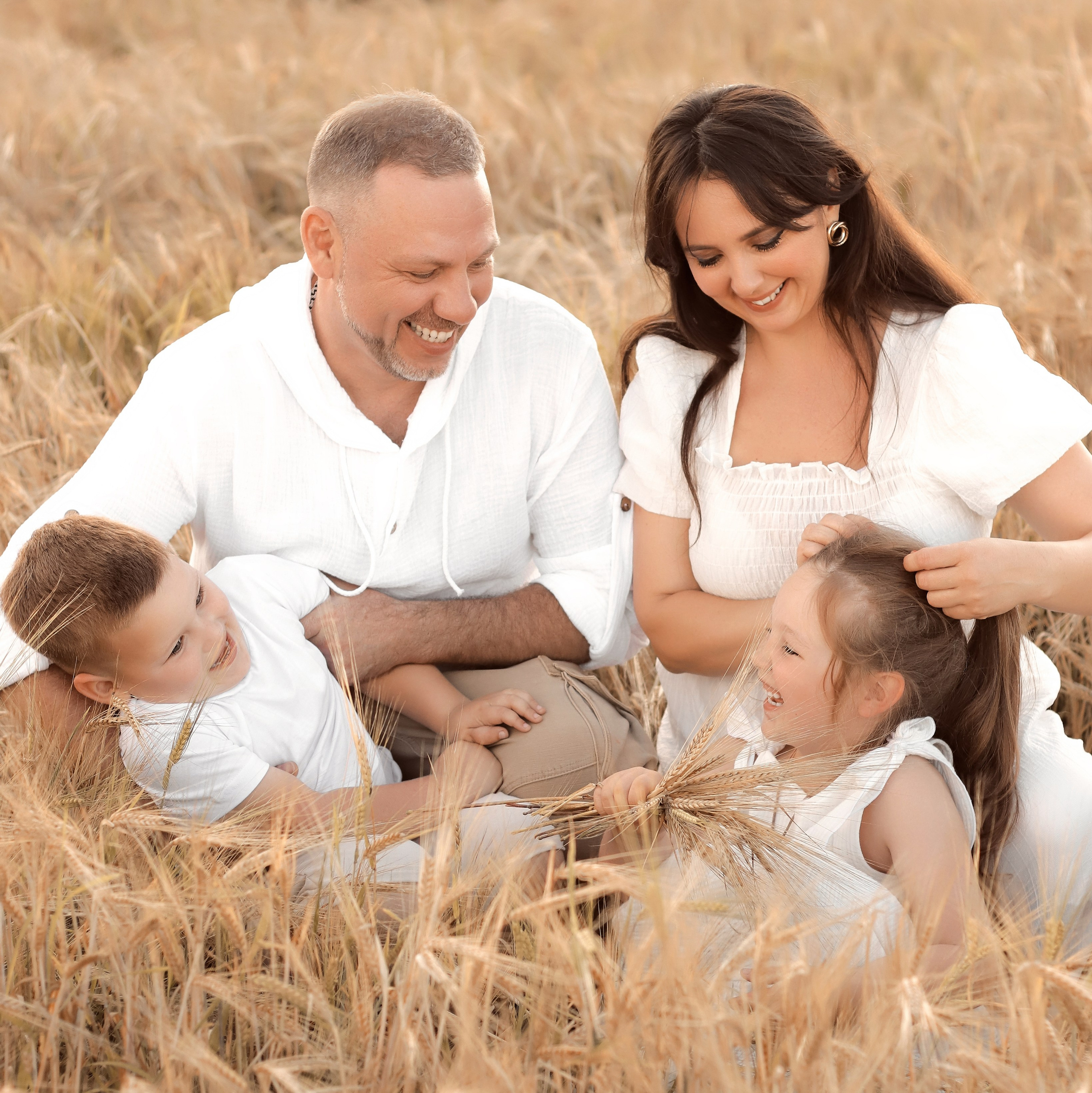 Услуги и цены