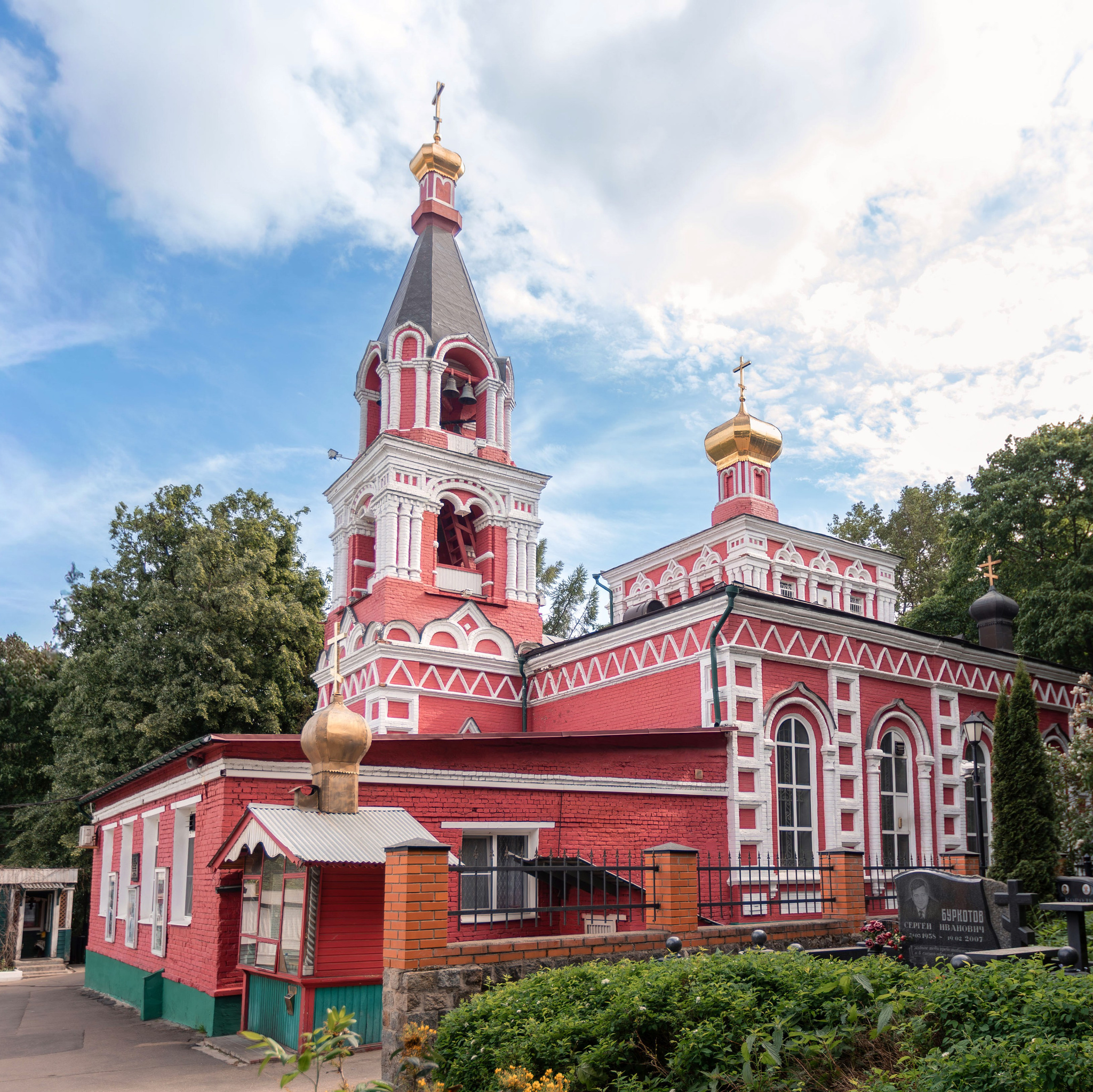 Крещение Ники • светлая семейная история. Семейный и детский фотограф в Москве Юлия