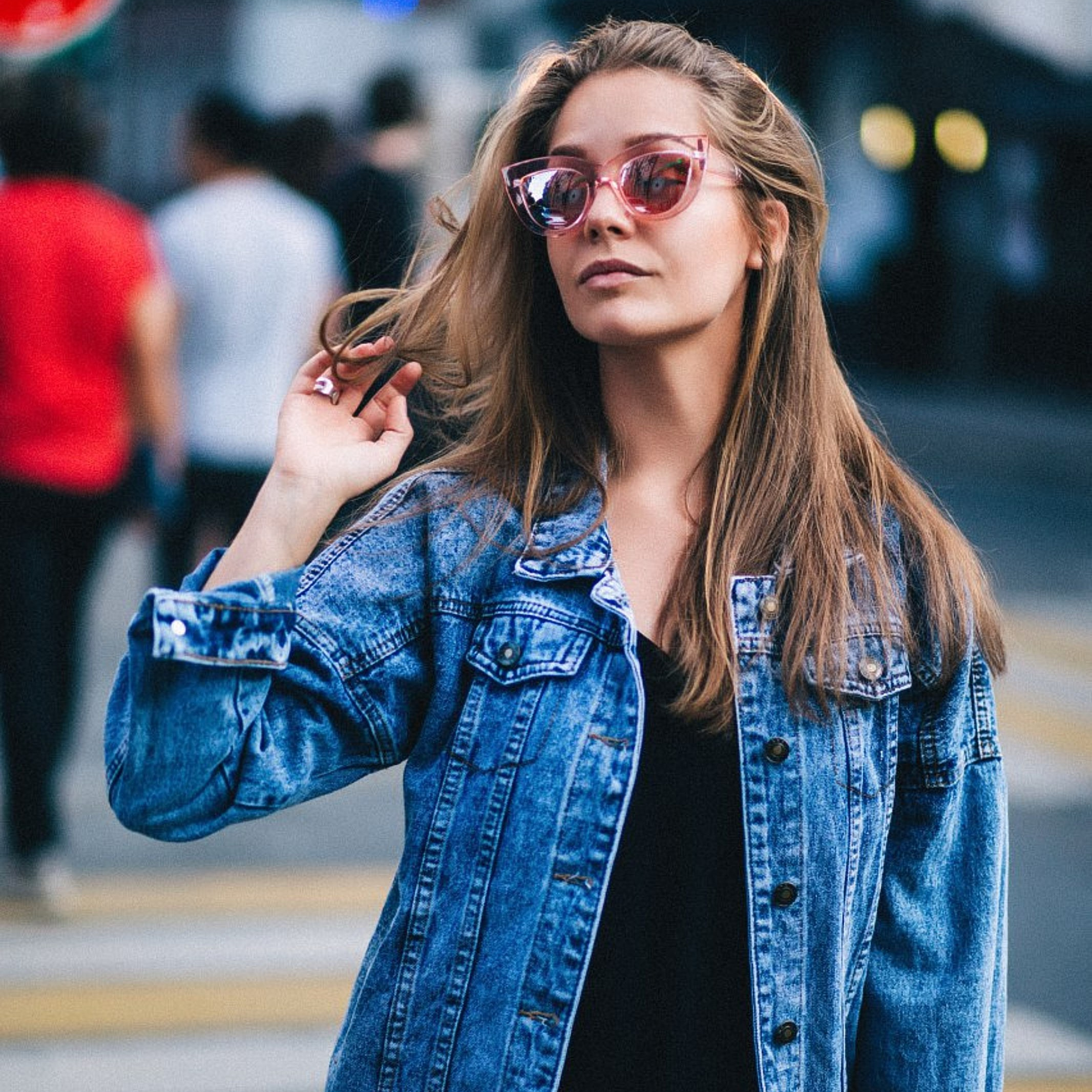 Услуги и цены. Александр Падежов — фотограф в Москве | Репортаж, бизнес, студия, свадьбы, семья
