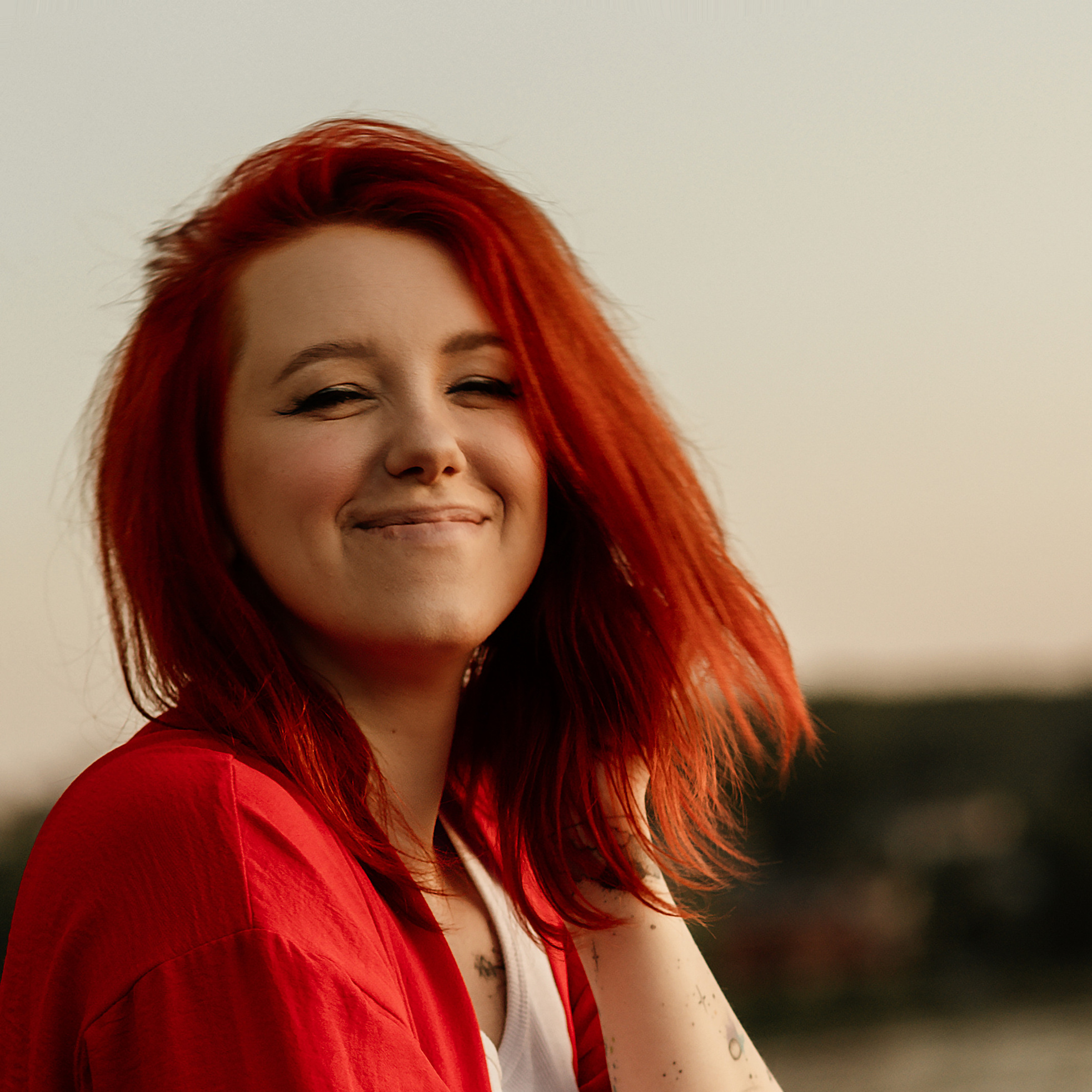 Контакты. Женский и семейный фотограф в Костроме. Алена Шепот