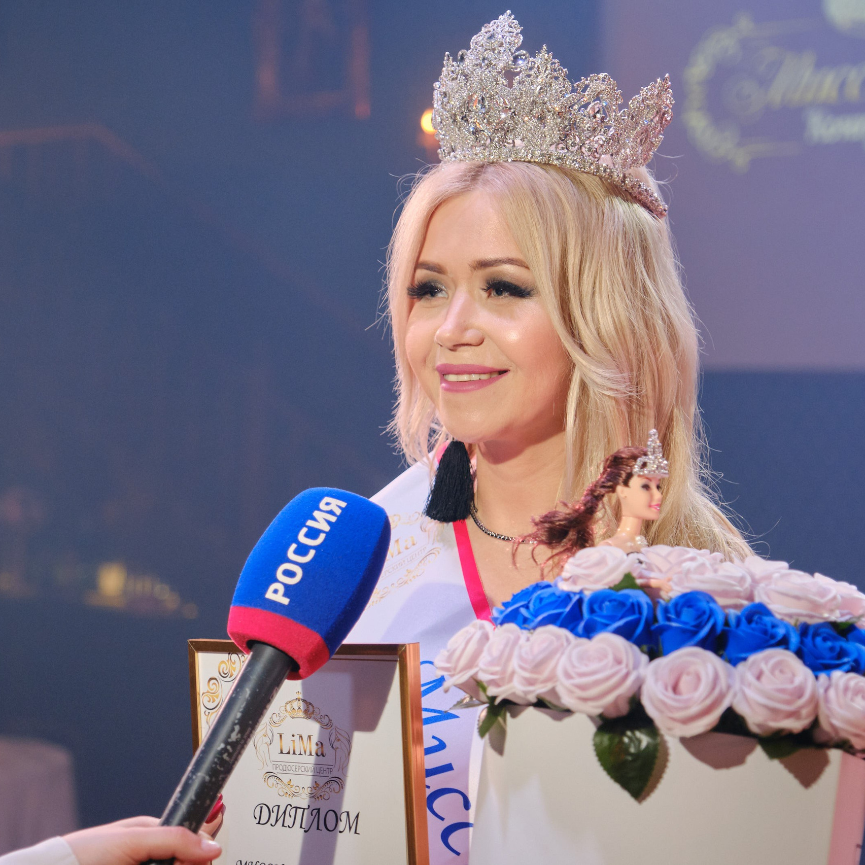 Сколько стоит фотосессия в Самаре — Цена фотосессии под ключ Самара