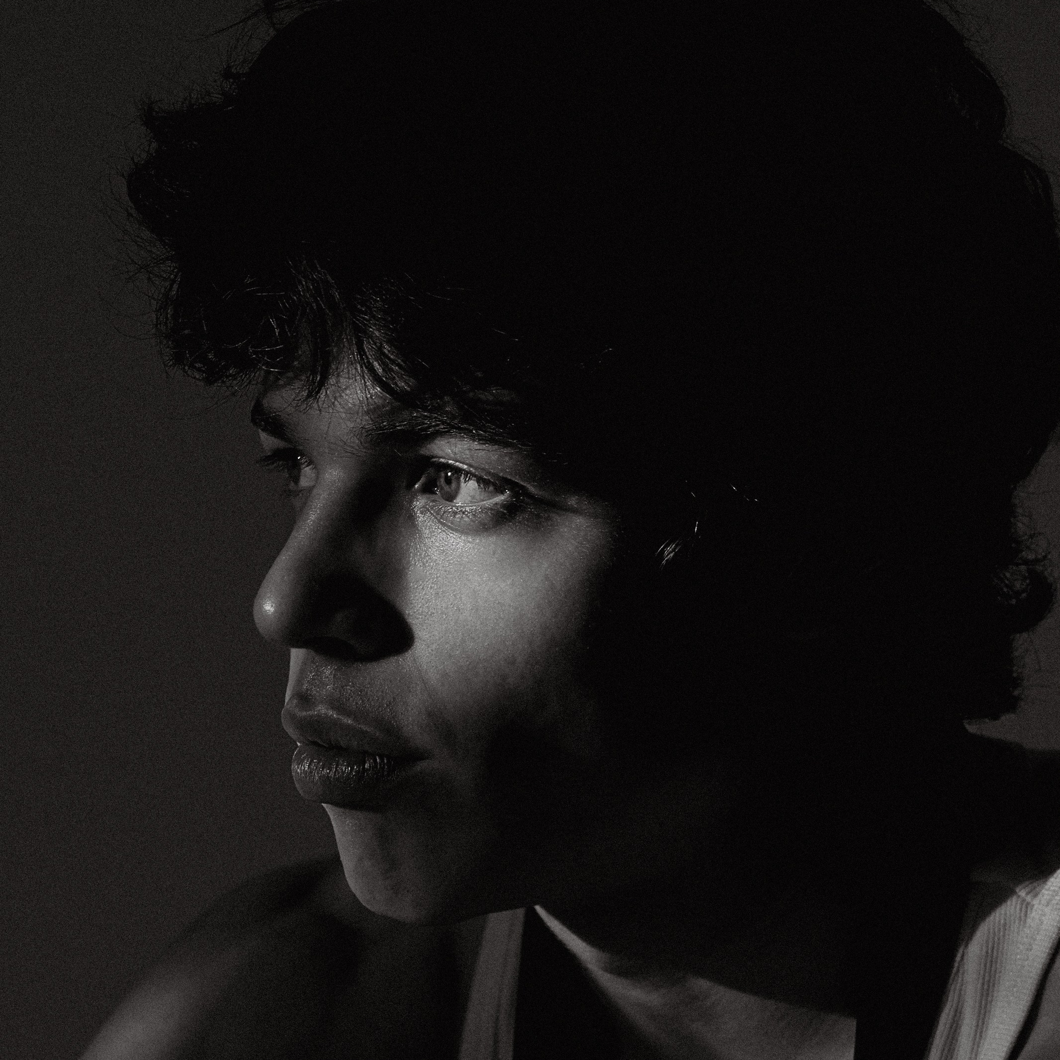 Услуги. Фотограф Молчанова Анастасия