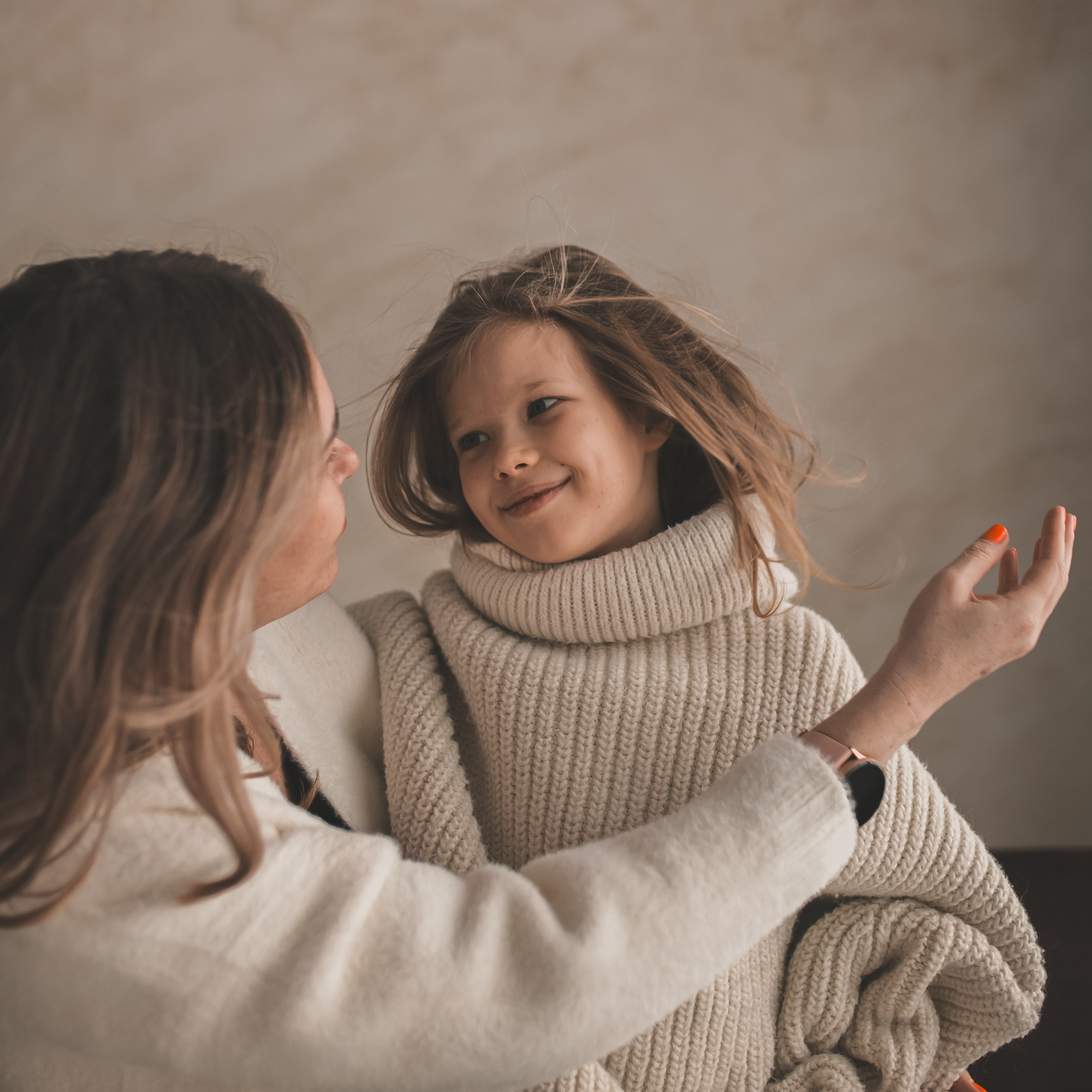 Услуги. Семейный фотограф Lifestyle Ноябрьск/Губкинский/Тобольск