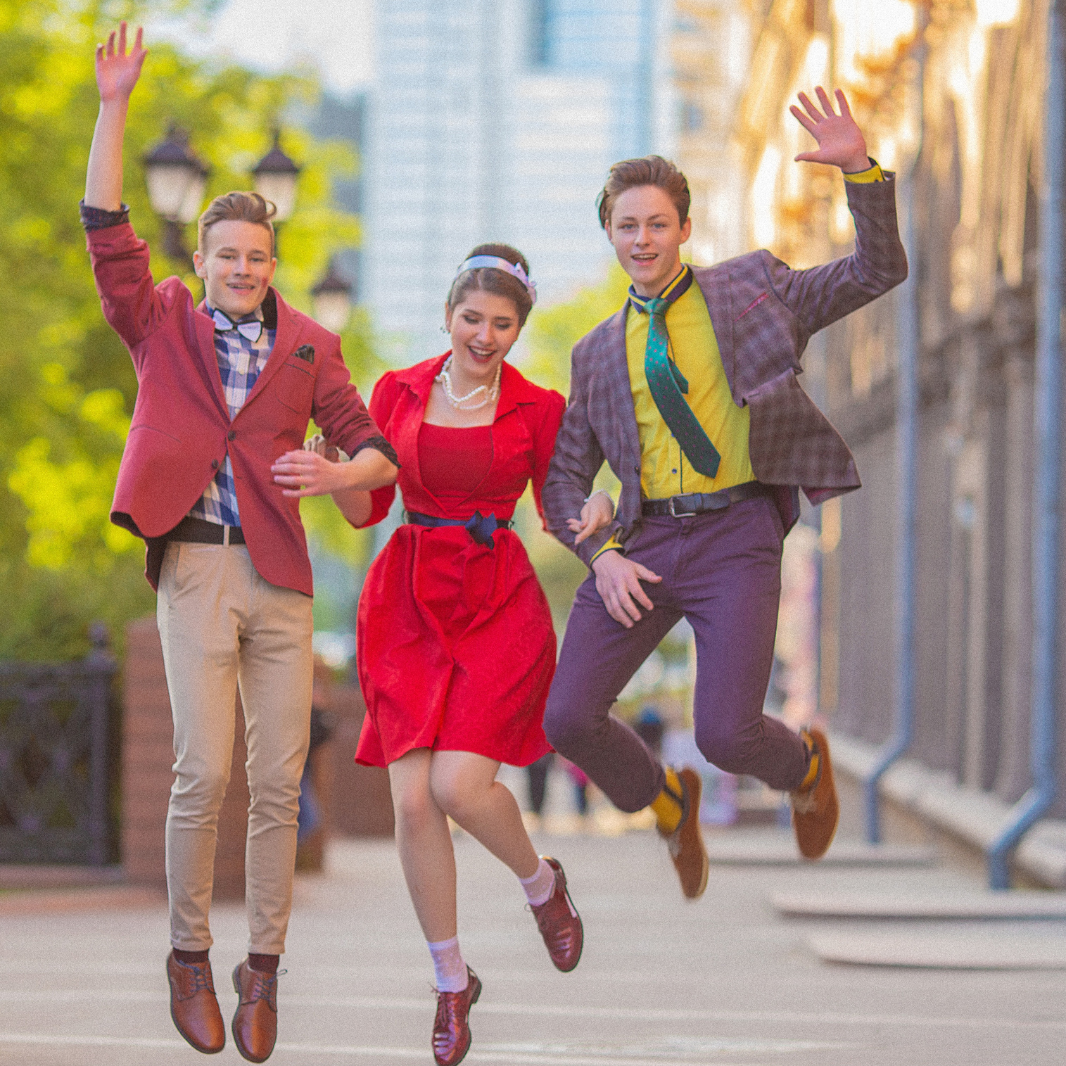 Выпускные альбомы. Жанна Бакунович, ваш профессиональный фотограф в Минске