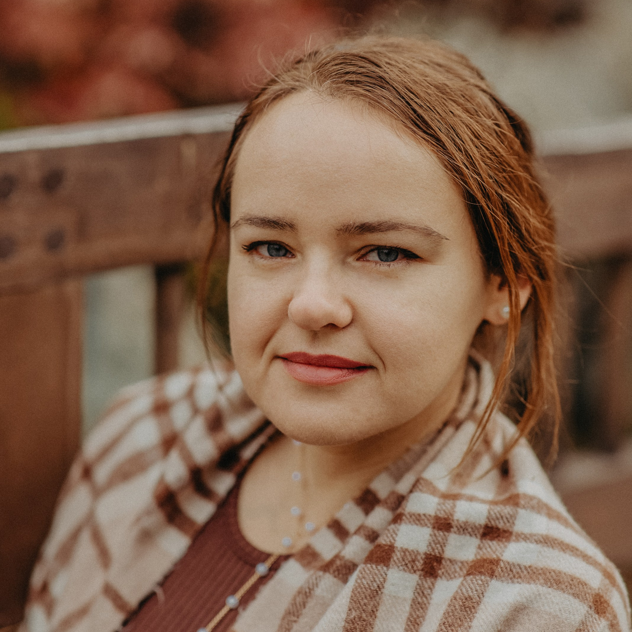 Контакты. Женский и семейный фотограф Сочи и Краснодар Ольга Маловик