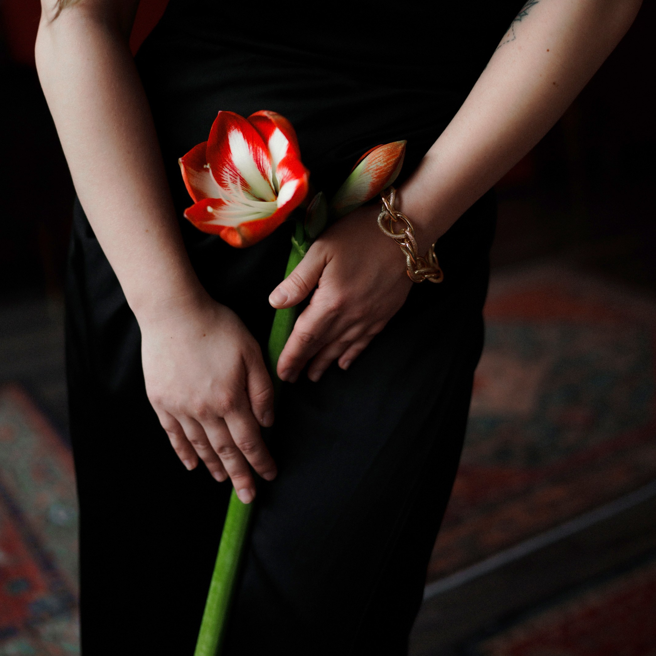 Услуги. Женский и семейный фотограф в Санкт-Петербурге Вишнякова Ксения