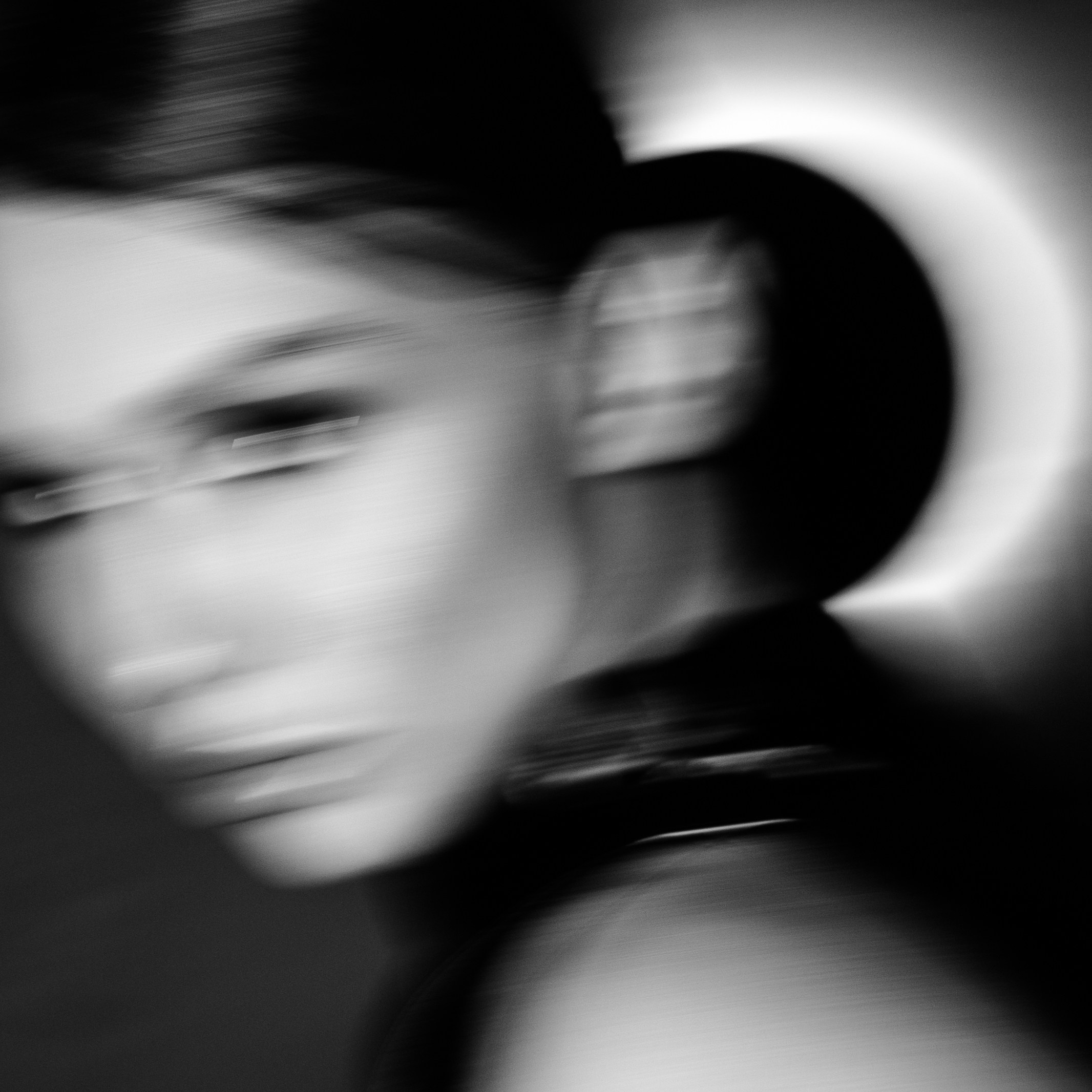 Услуги. Творческий фотограф Аня Волк