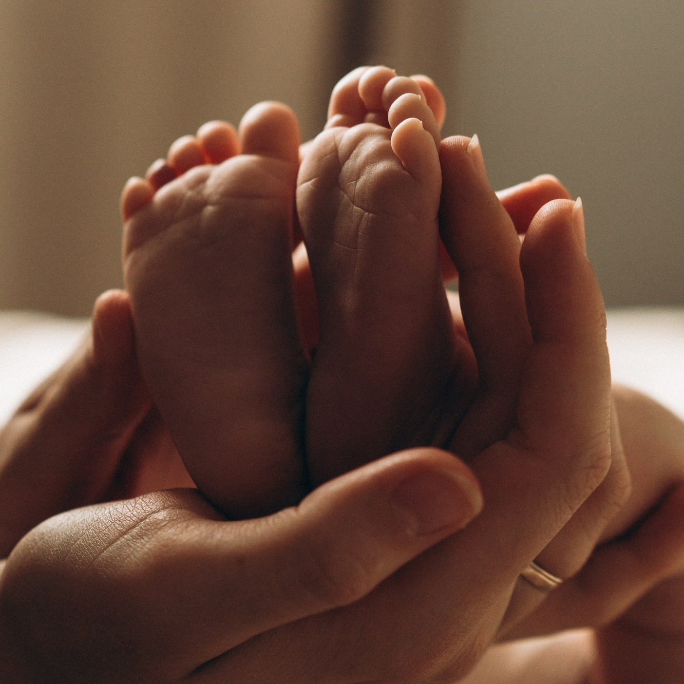 Стоимость работы. Семейный, ньюборн фотограф, фотограф на роды в Москве, Виктория Тюльдюкова