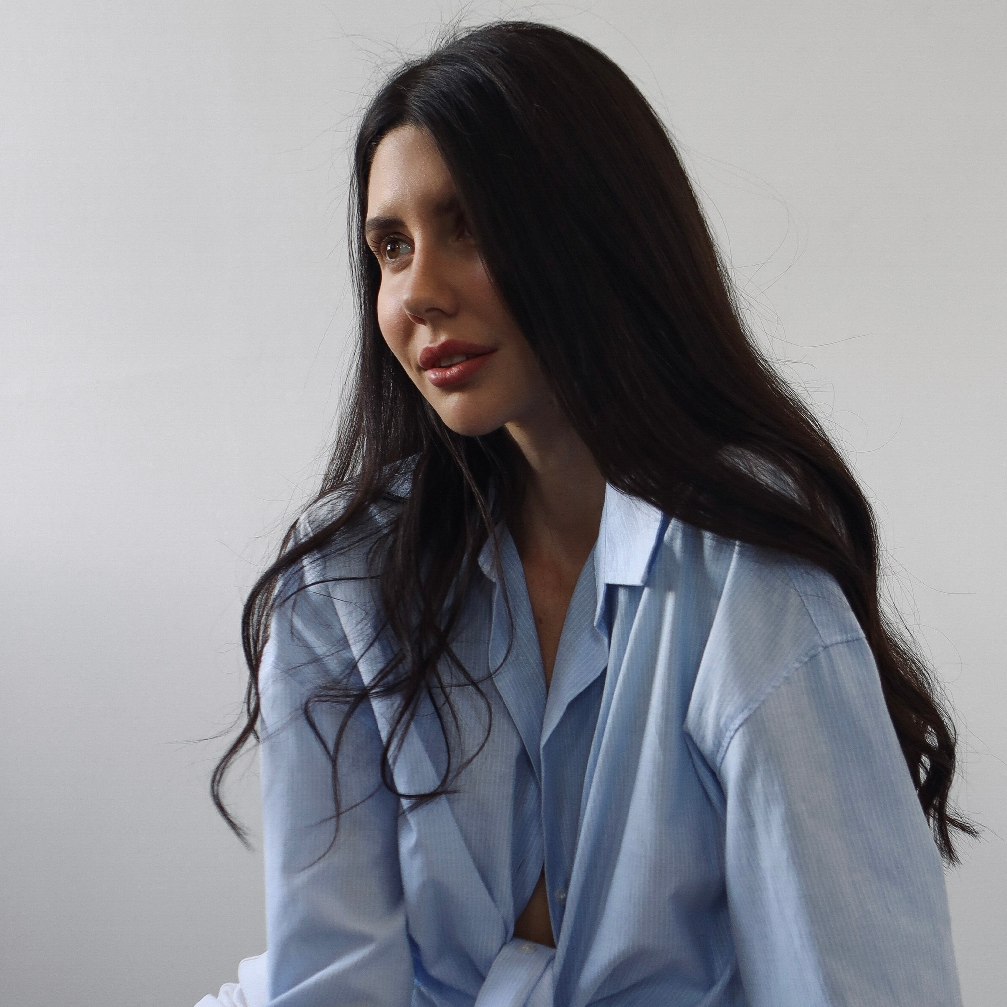 Выездные съемки. Фотограф Мария Лазакович — Минск