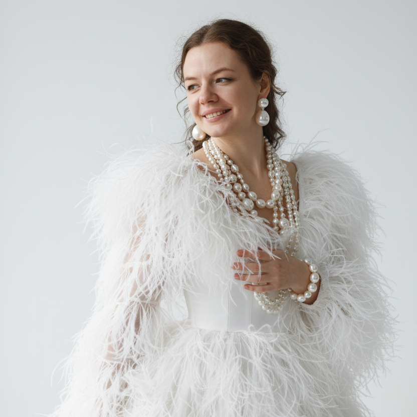 Фотограф Ставрополь Пятигорск Елизавета Дарина