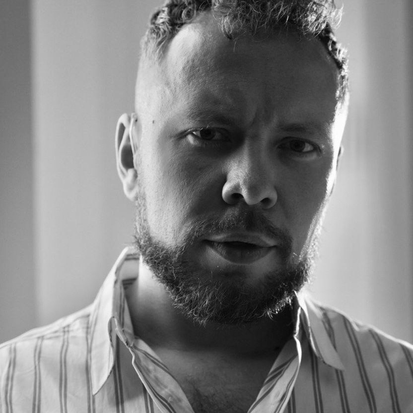 СНИМАЙ (фотографы и их проекты). МЕСТО. Креативное пространство в городе Оренбург