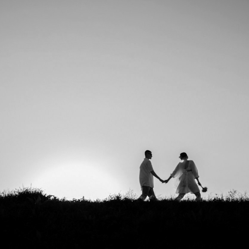 Обо мне. Фотограф Владивосток | Уссурийск