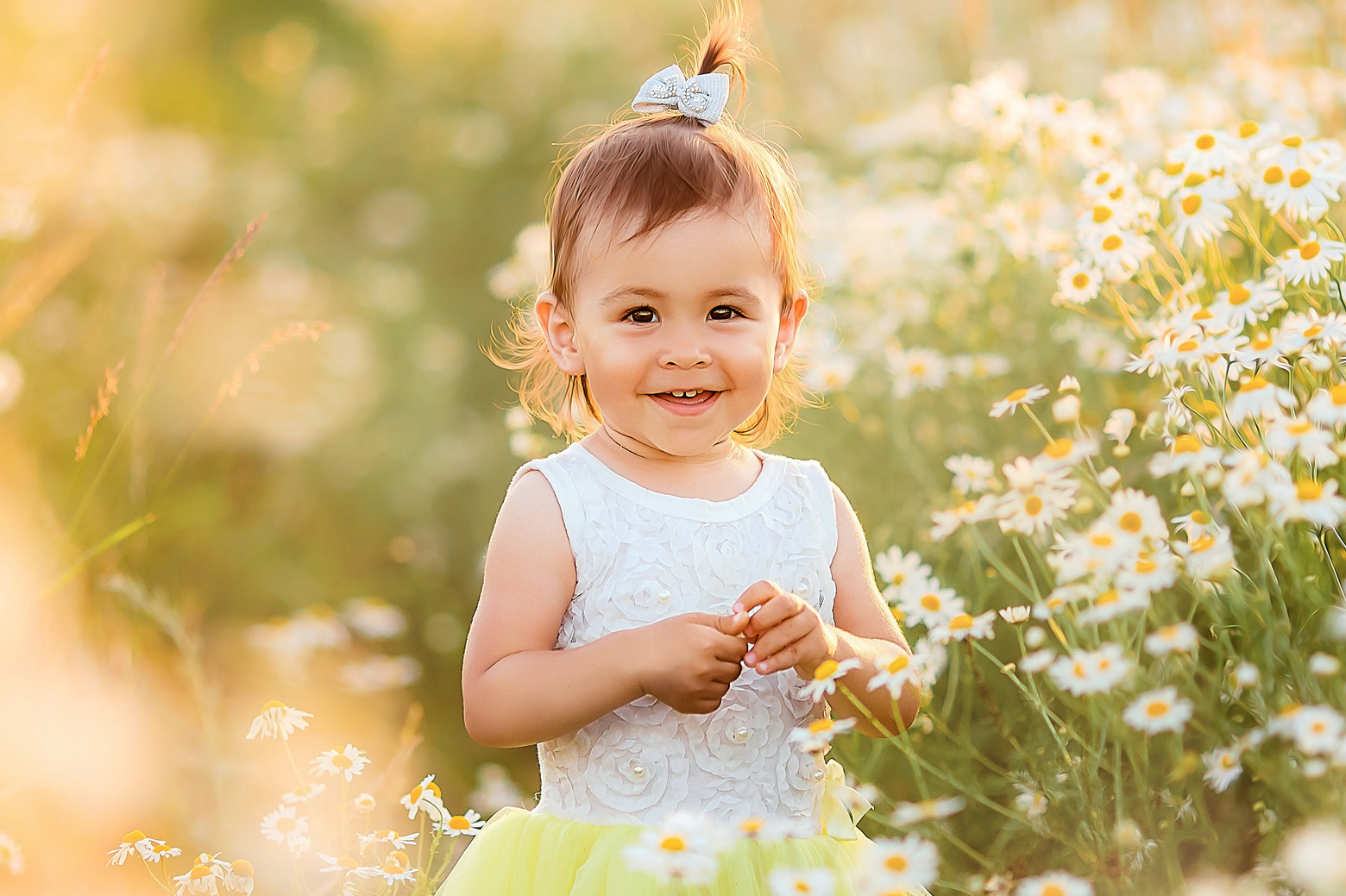 Семейный и свадебный фотограф в Чебоксарах и Новочебоксарске Ирина Юрь