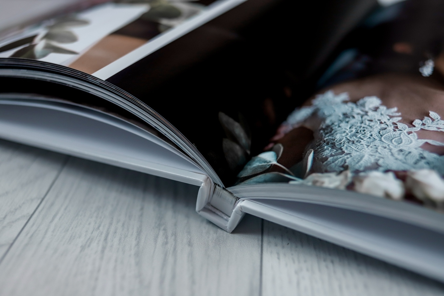 ФОТОКНИГИ. Семейный фотограф Виолла Платонова Белгород