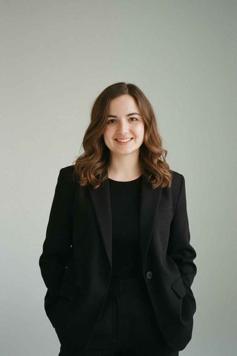 Контакты. Свадебный фотограф Надежда Максимова