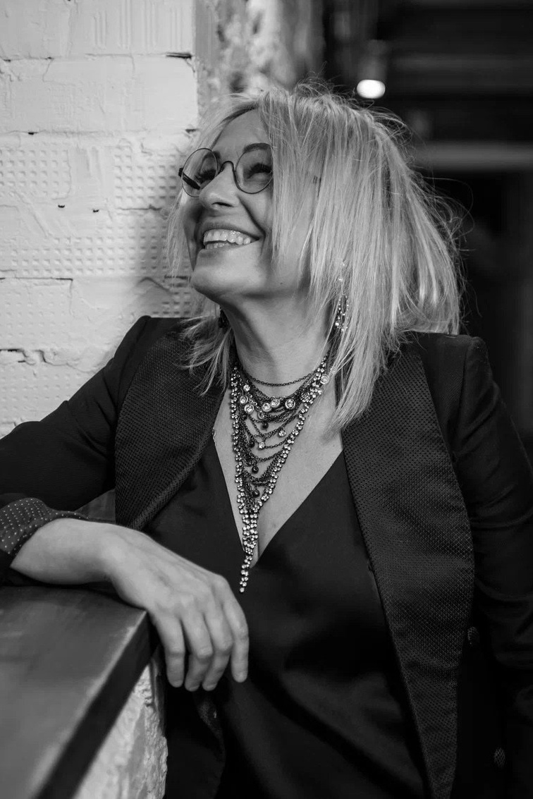 Татьяна Стафорова