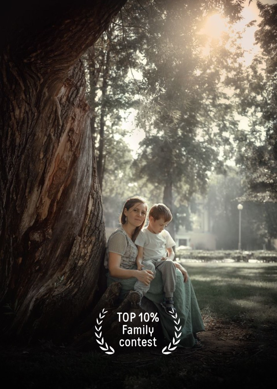 Мои результаты. Фотограф и видеограф в Москве Оля Штукерт