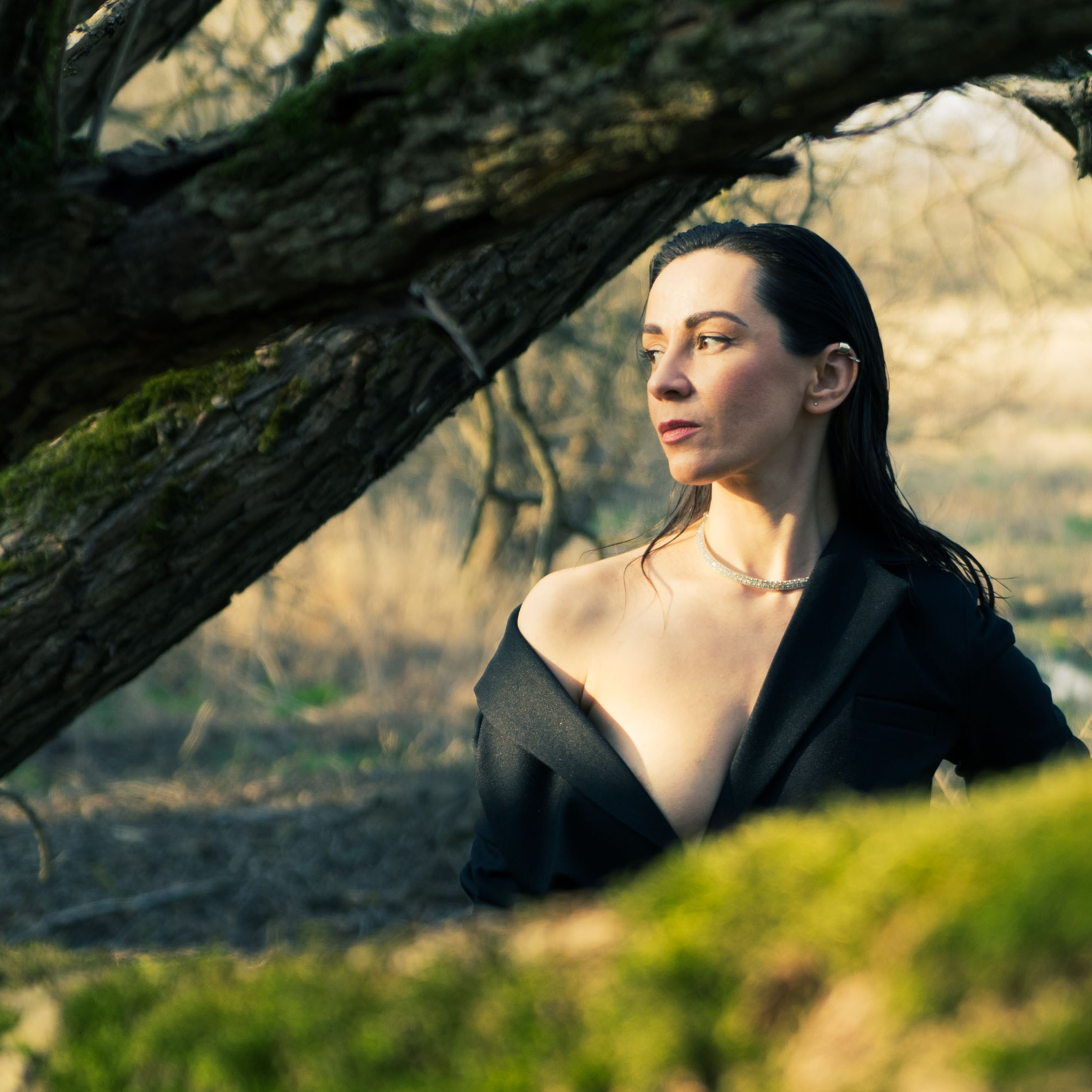 Семейный и Индивидуальный фотограф в Калининграде Vera.Mudraya
