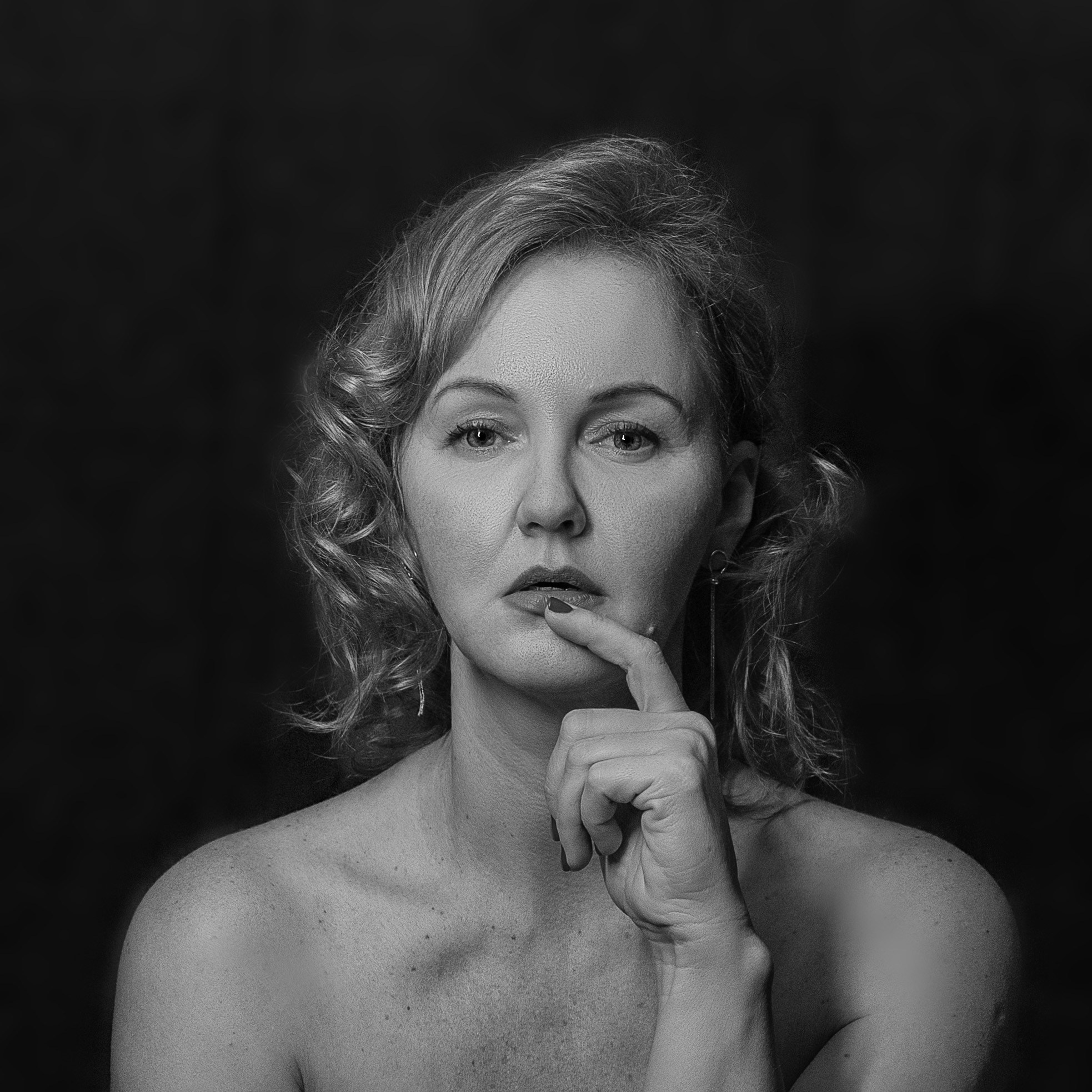 Семейная съемка перед Новым Годом. Семейный фотограф во Владивостоке Денис Кот