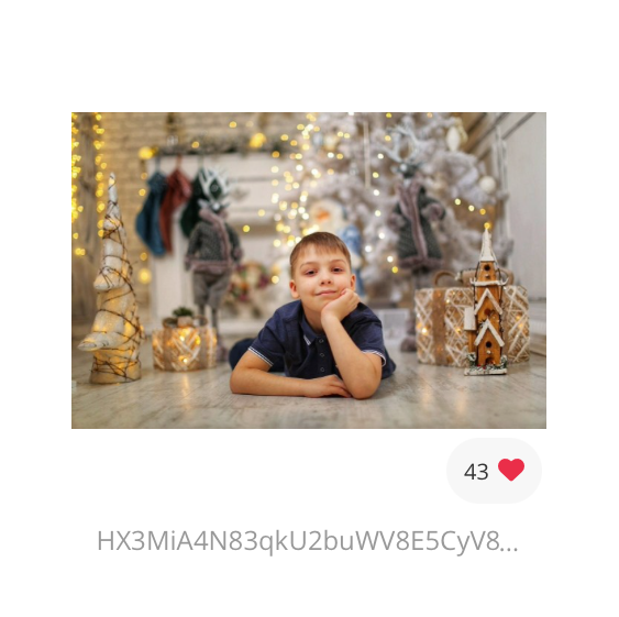 Фотостудия в Павлодаре.Фотограф в Павлодаре. ТОП фотограф в Павлодаре. Детский и семейный фотограф в Павлодаре Оксана Солей. Школа моделей