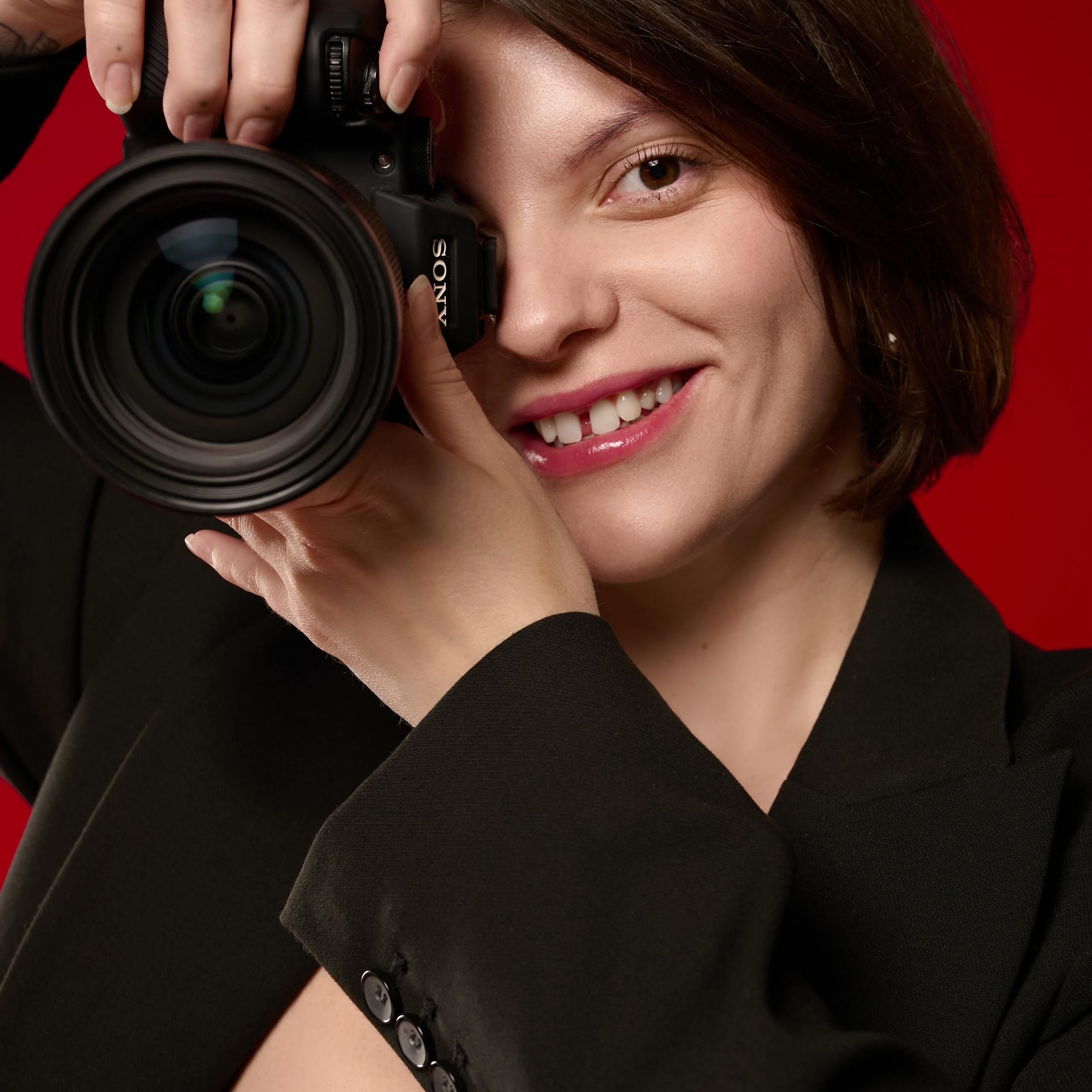 Контакты. Свадебный и коммерческий фотограф |Саратов Москва|