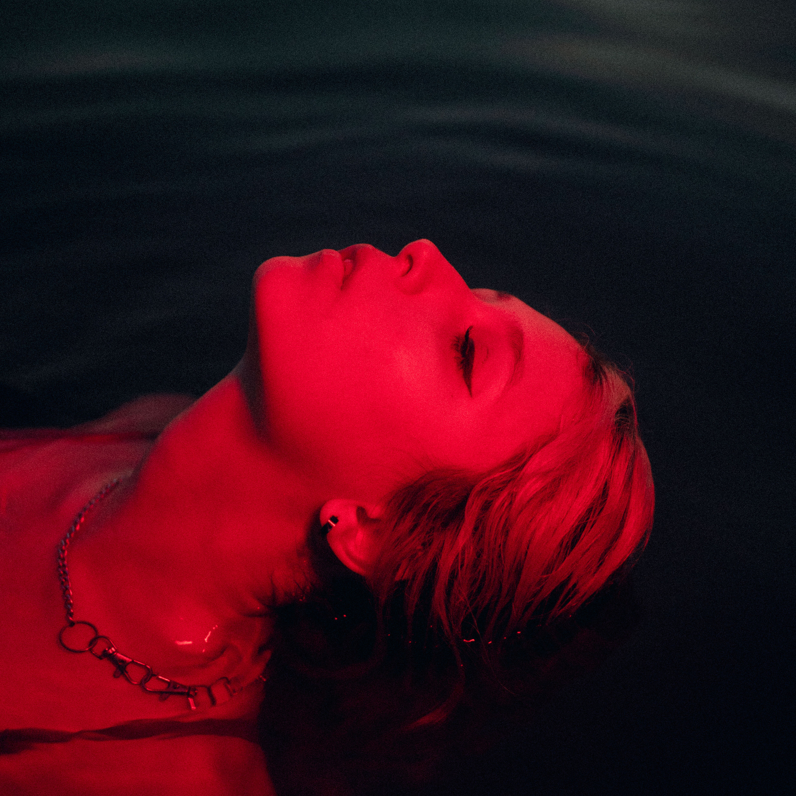 Контакты. Фотограф и видеограф в Благовещенске и Санкт-Петербурге Мурыгина Мария