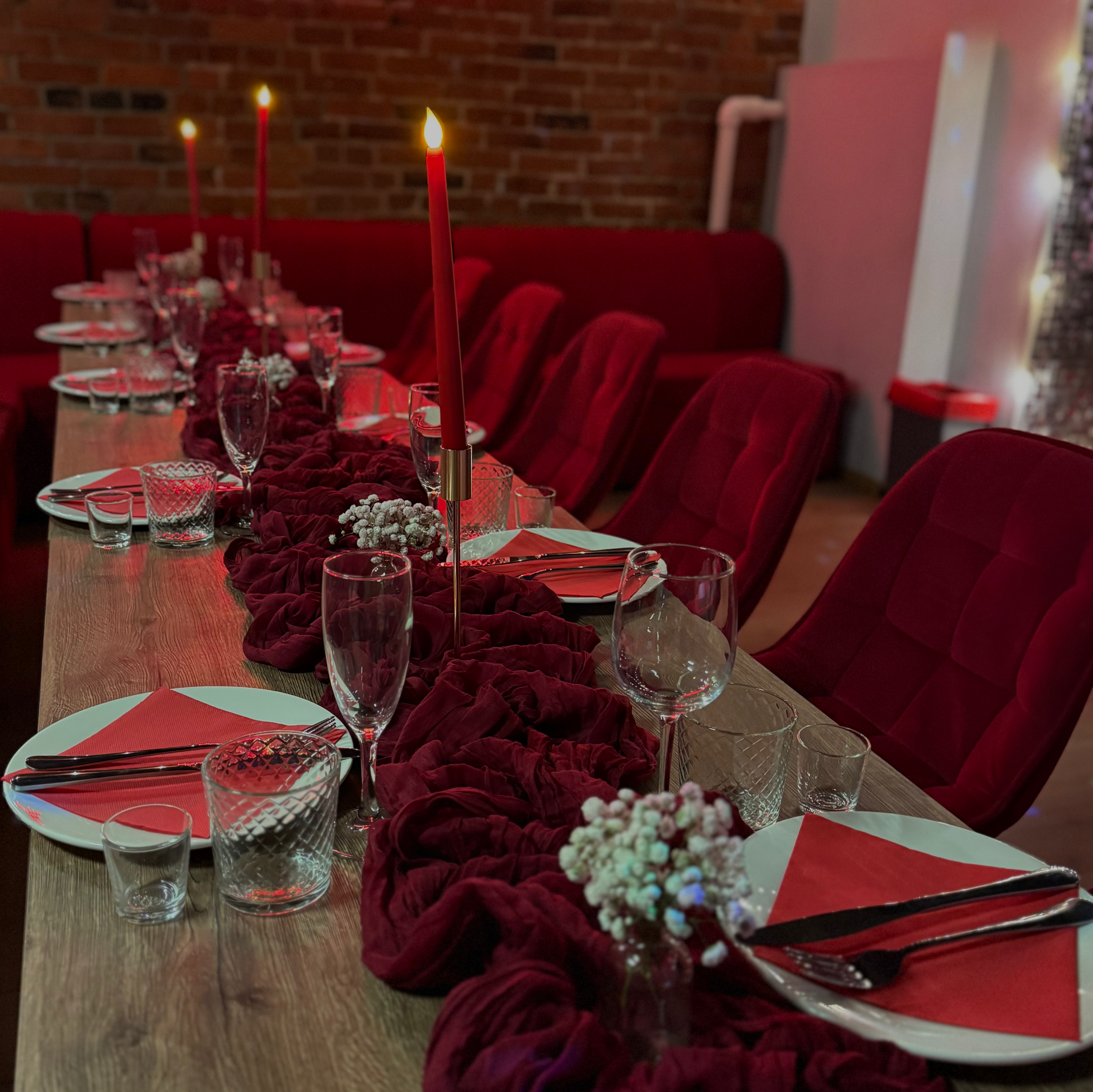 Эстетичная. Измайлов Лофт