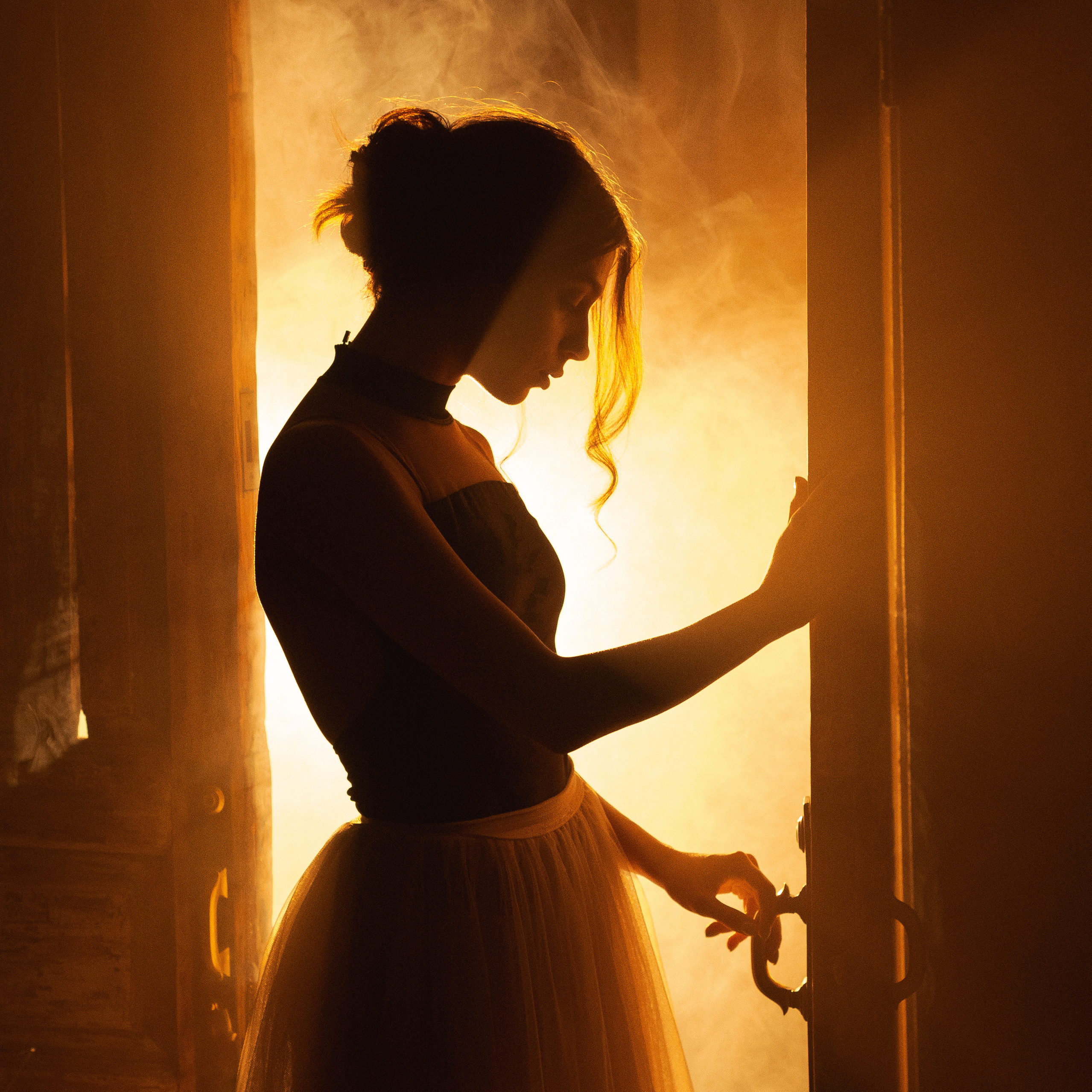 Прайс. Flint — photographer