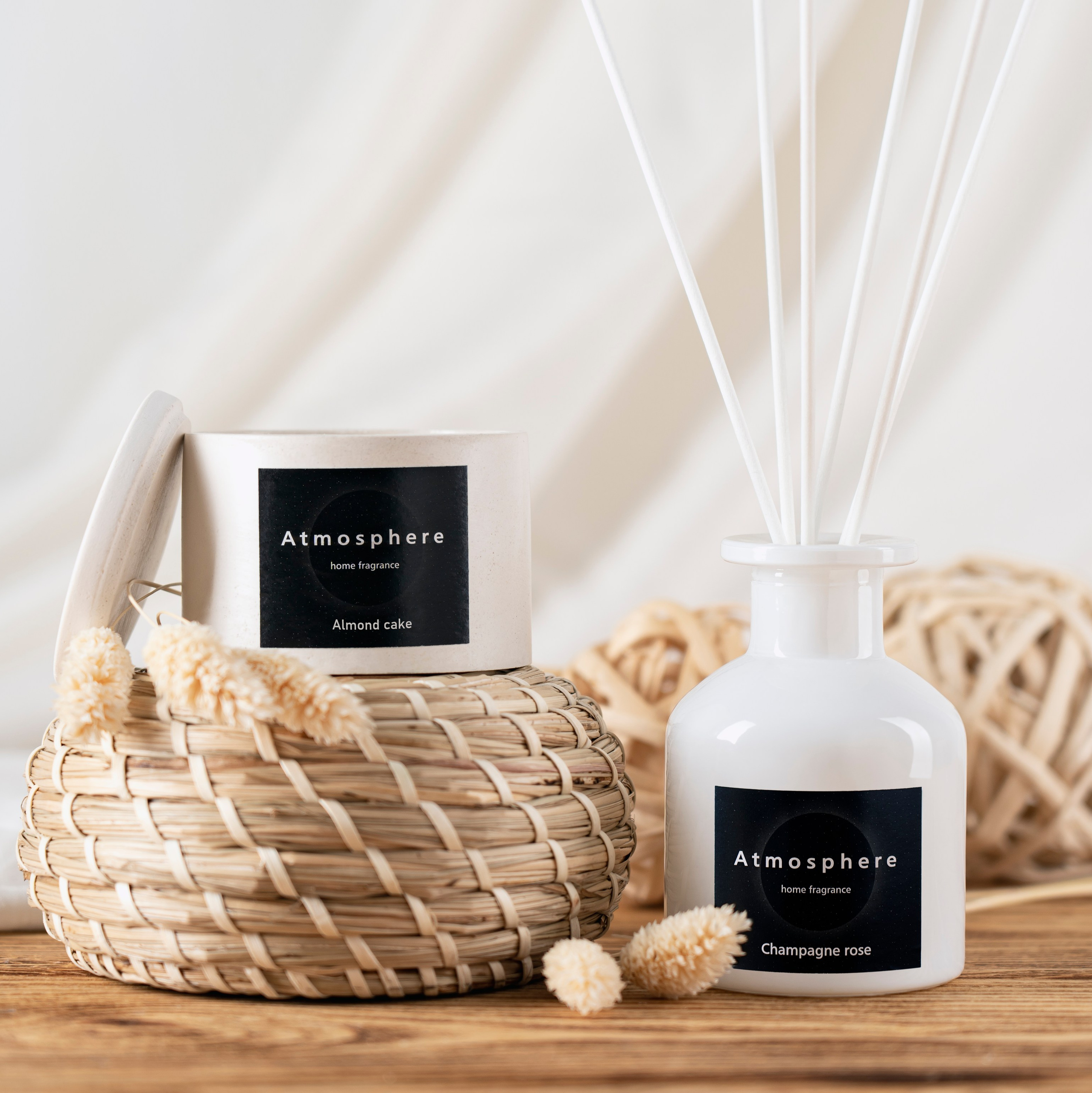 Предметный фотограф | Москва | Надежда Мытник