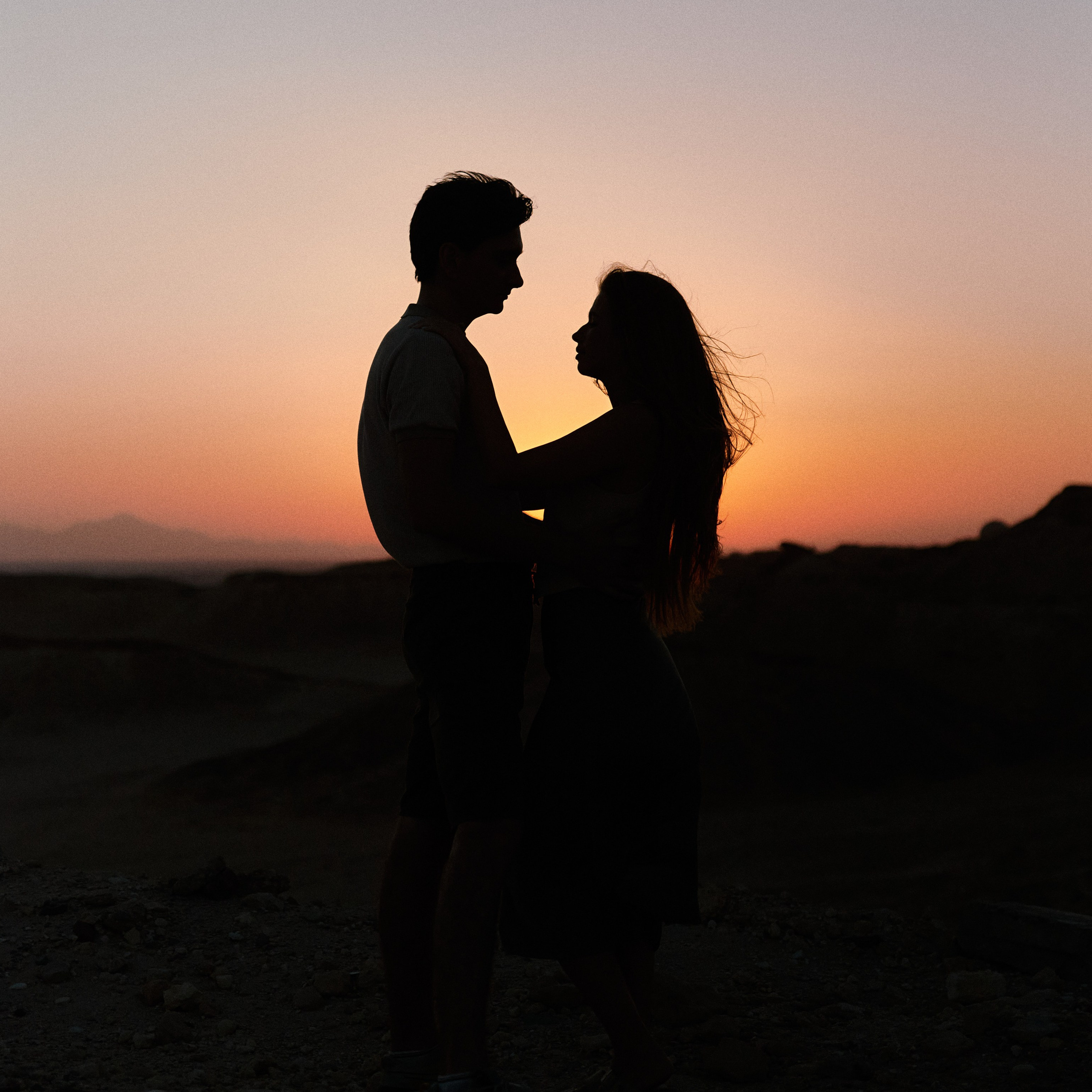 Отзывы. Jorgis — фотограф в Хургаде / обучение фотографии