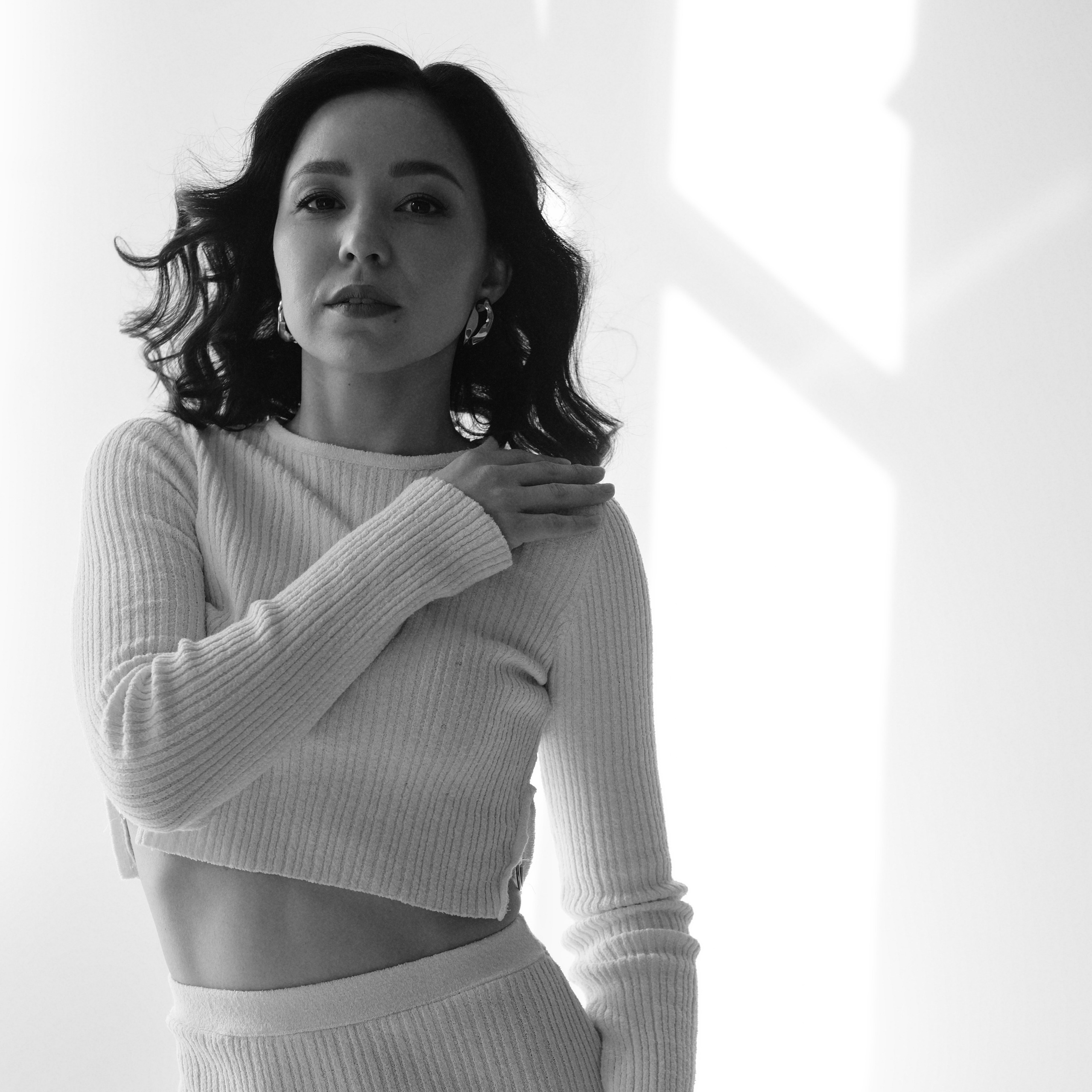 Профессиональный фотограф Лилия Галеева