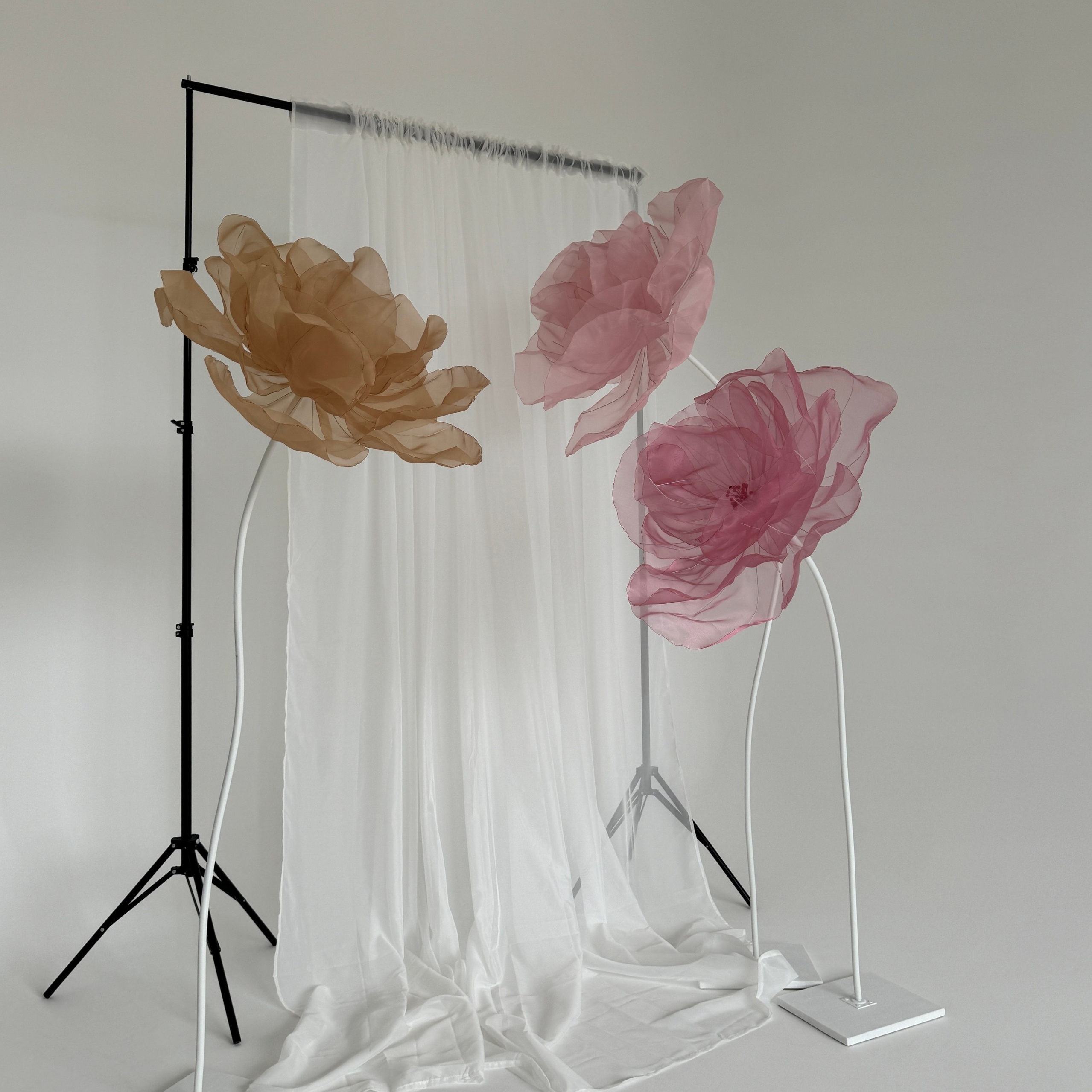 Стоимость аренды залов. Фотостудия в Балашихе Железнодорожный — почасовая аренда, бронь онлайн