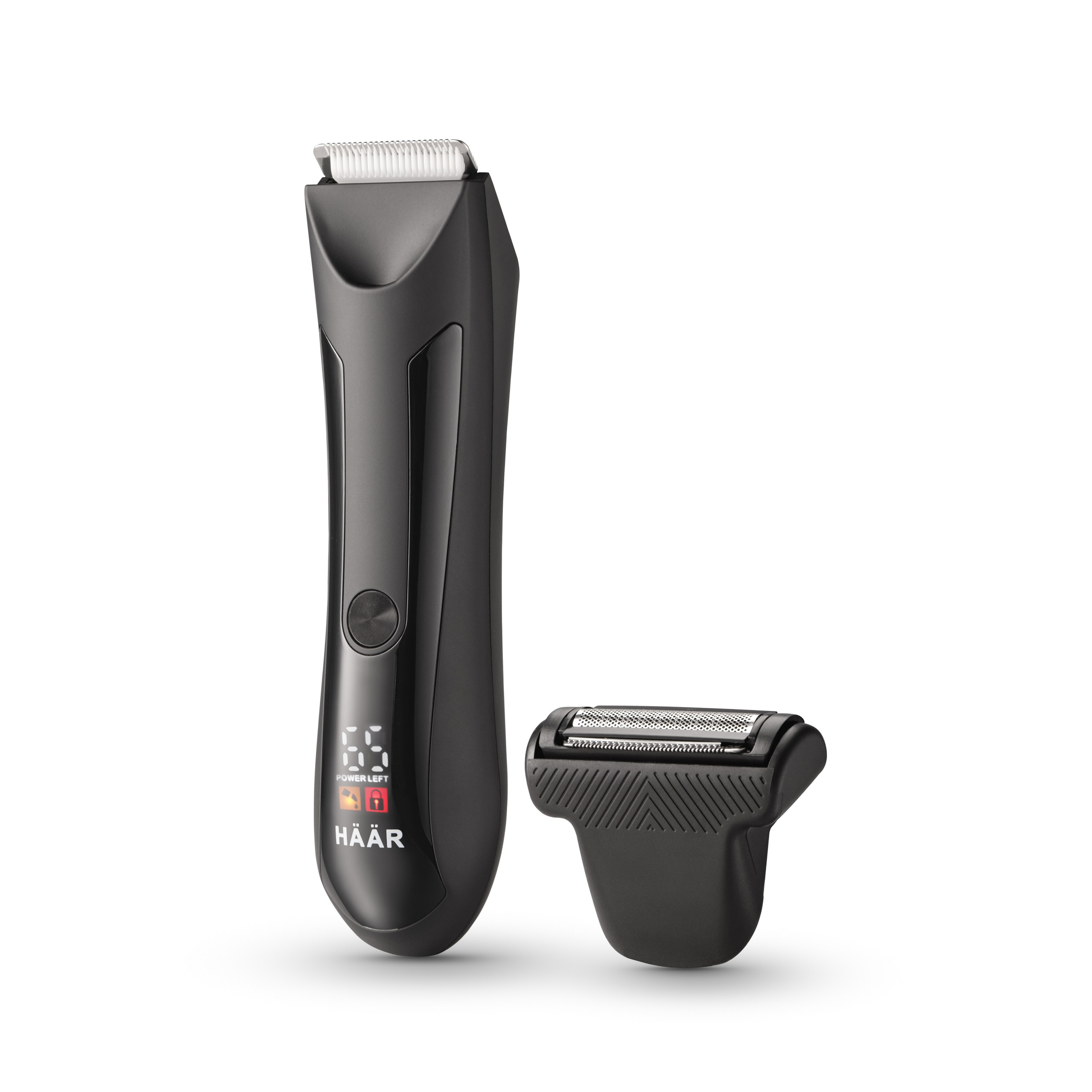 Цены. Предметный фотограф в СПб | Съемка для Wildberries, Ozon, рекламы | Алан Ульбашев