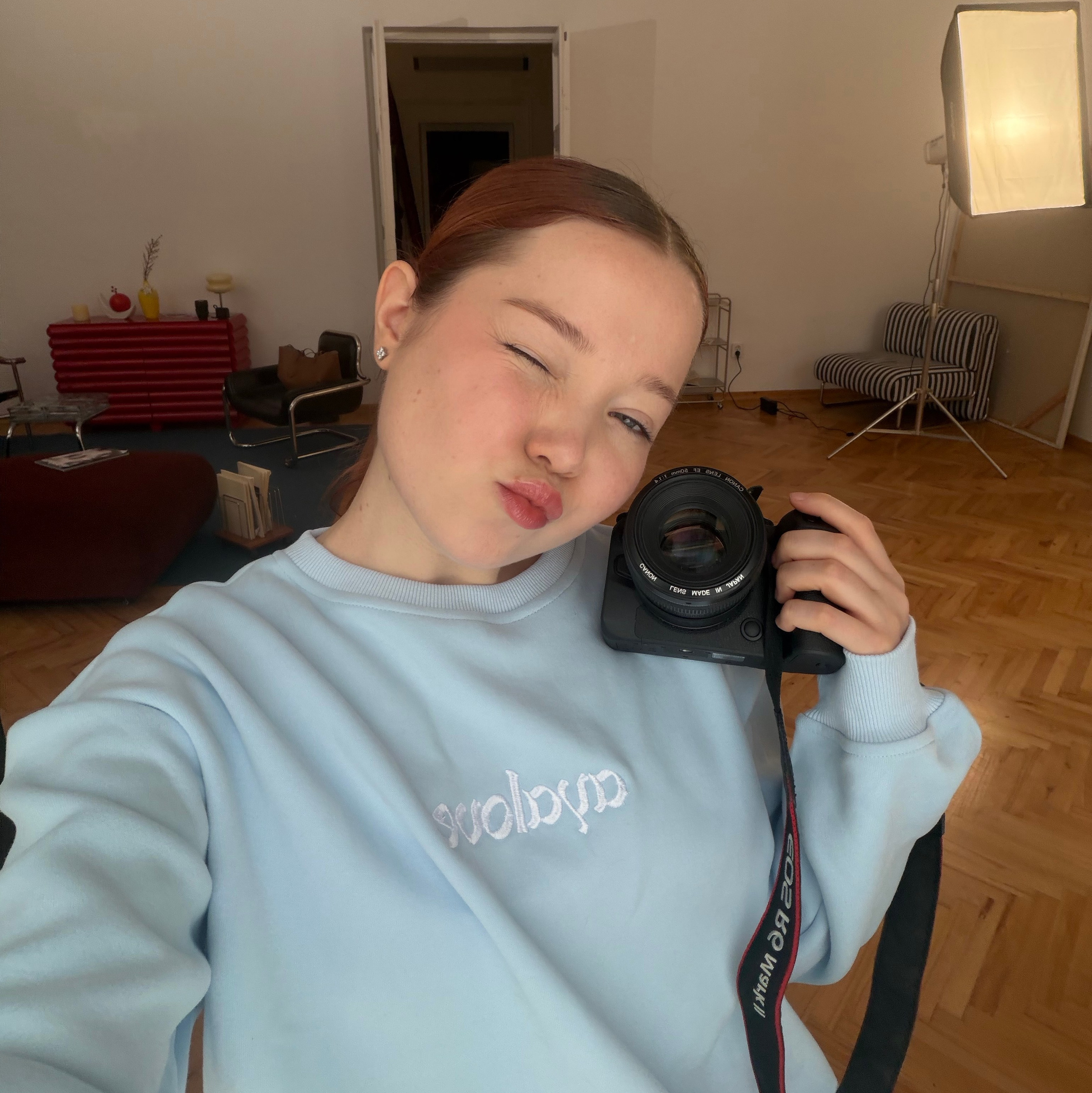 Фотосессия | Обучение фотографии Алматы