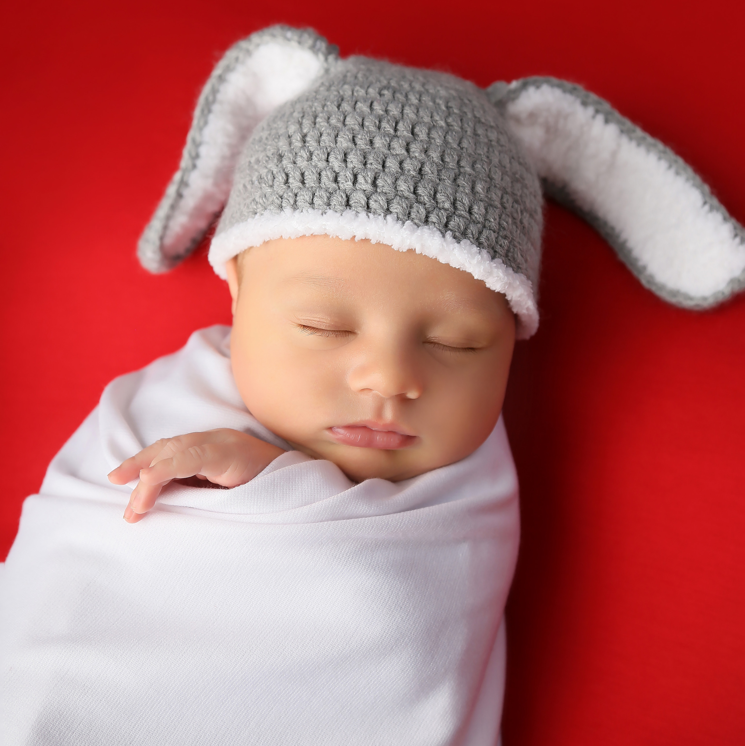 New Born. Семейный и детский фотограф в Симферополе и Севастополе