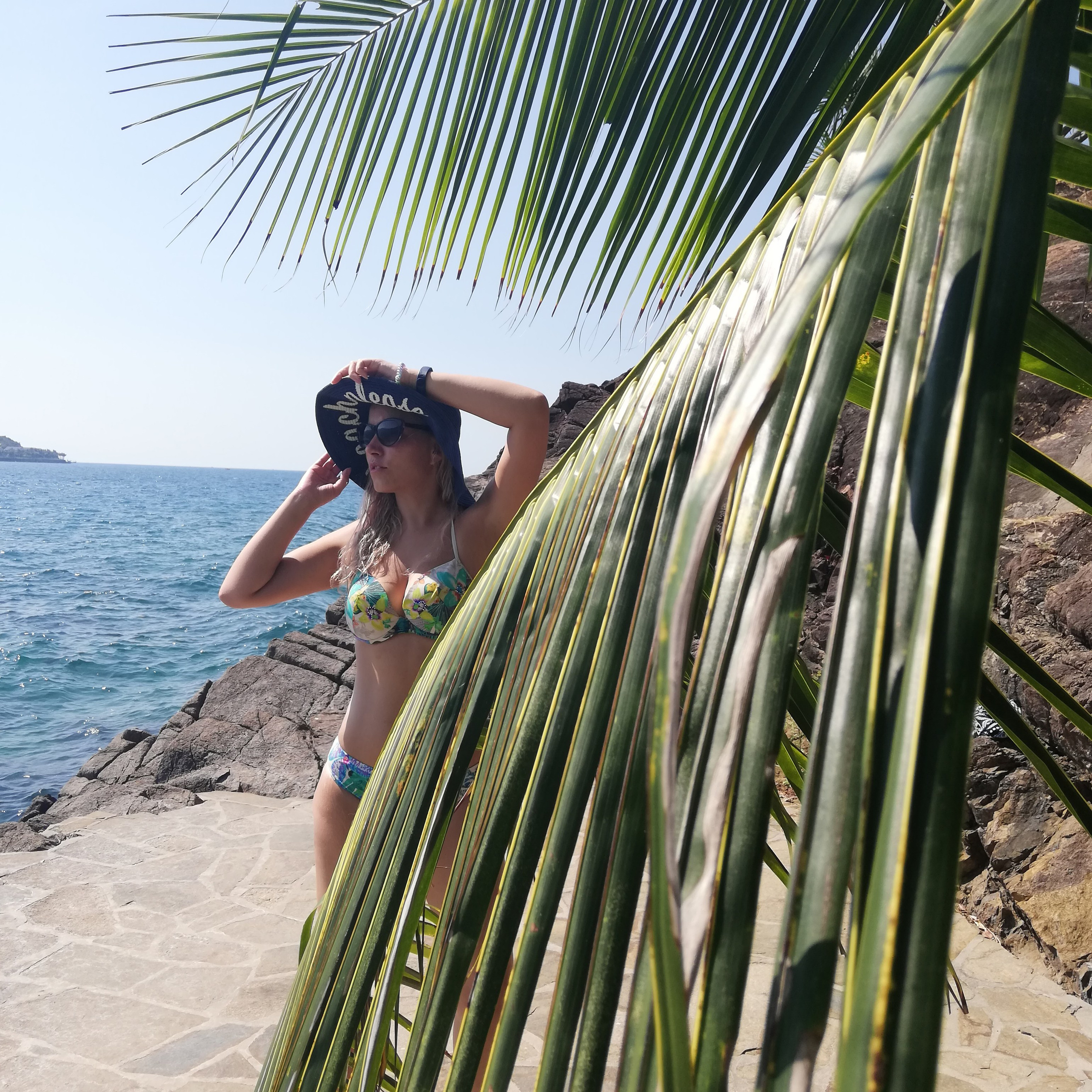 Контакт. Портретный и семейный фотограф Магнитогорск Евгения Ионова