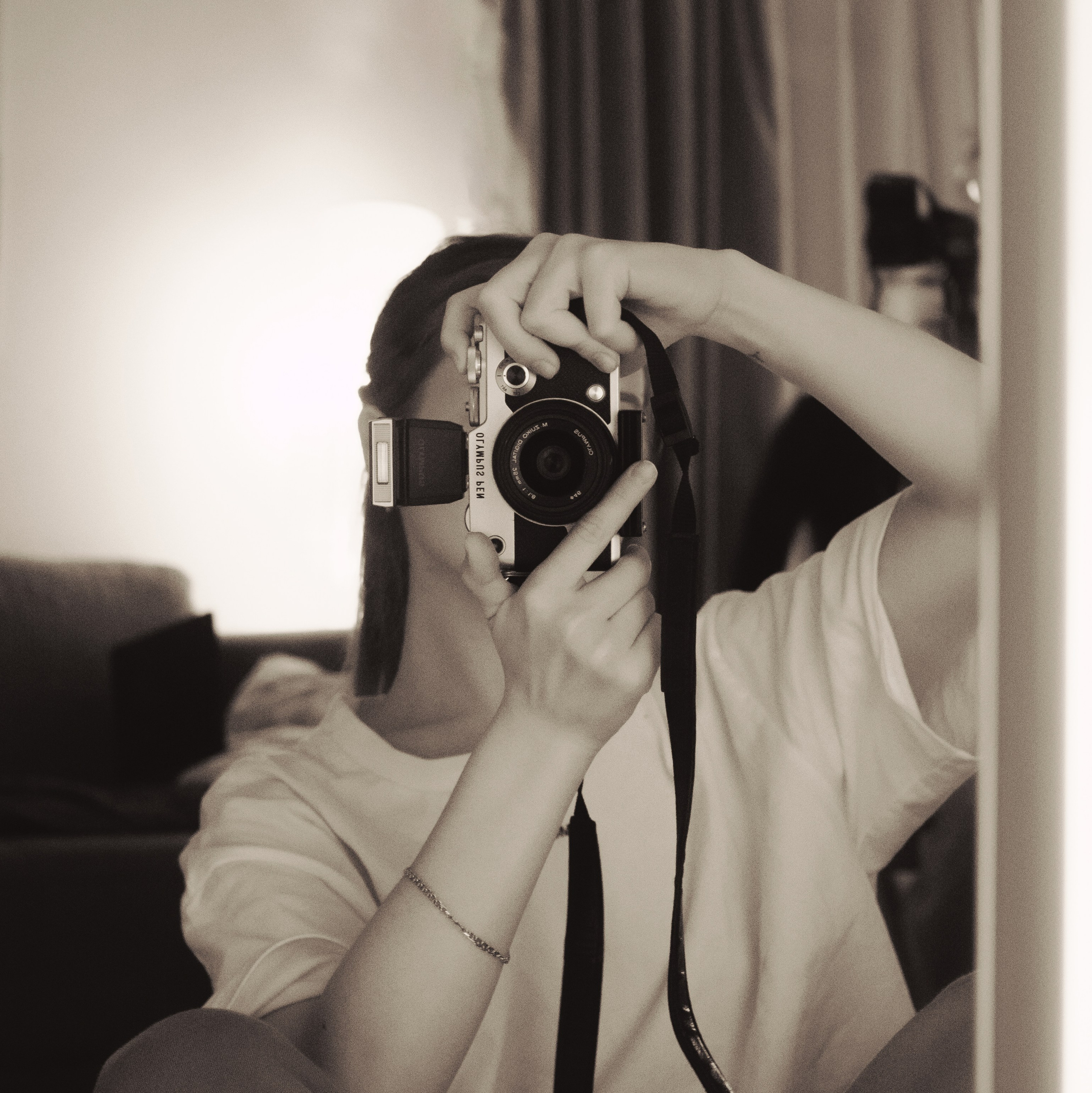 Арт директор, фотограф в СПб и Москве Картавцева Дар. Арт директор, фотограф в СПб и Москве Картавцева Дар