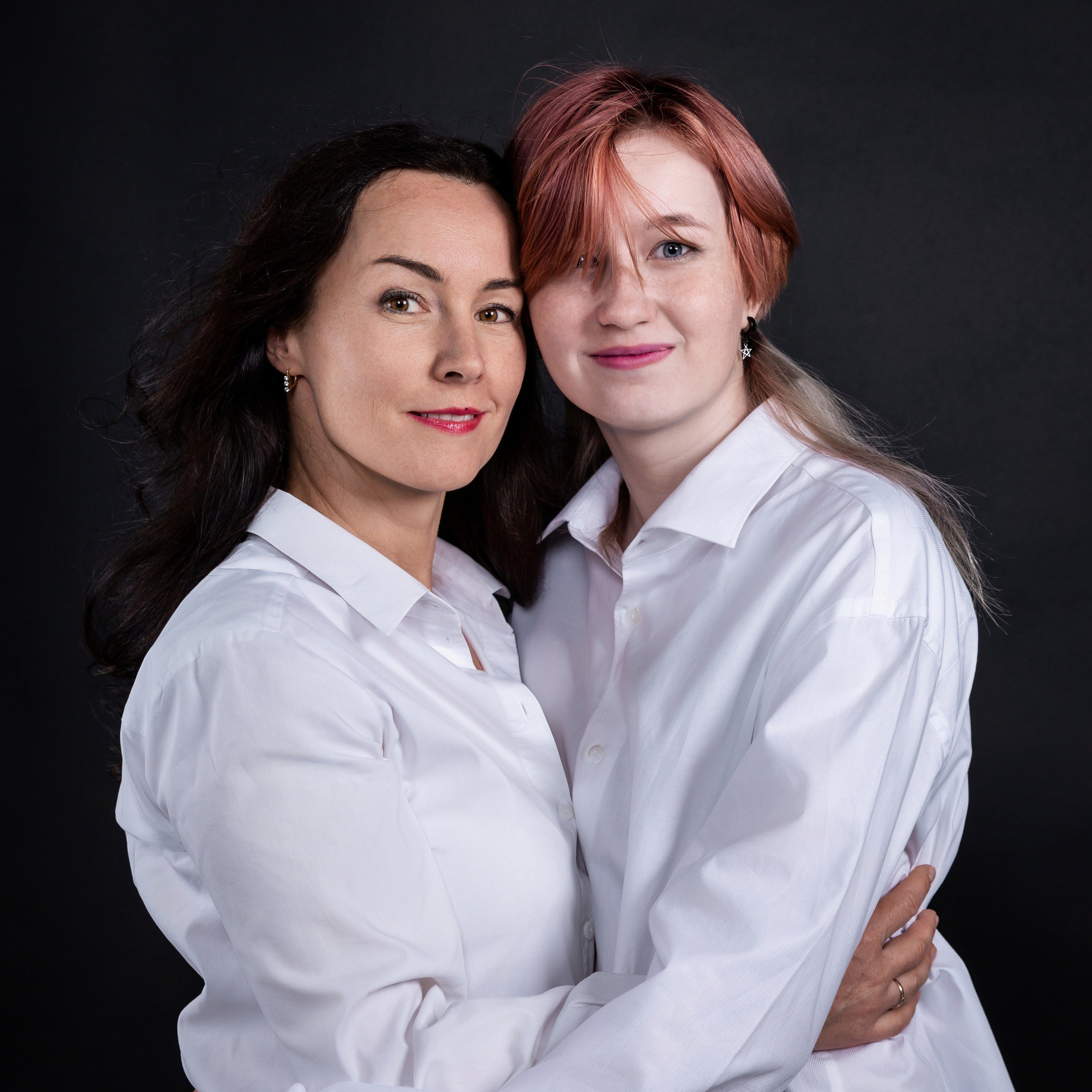 Услуги. Екатерина Рыбина фотограф в Нижнем Новгороде