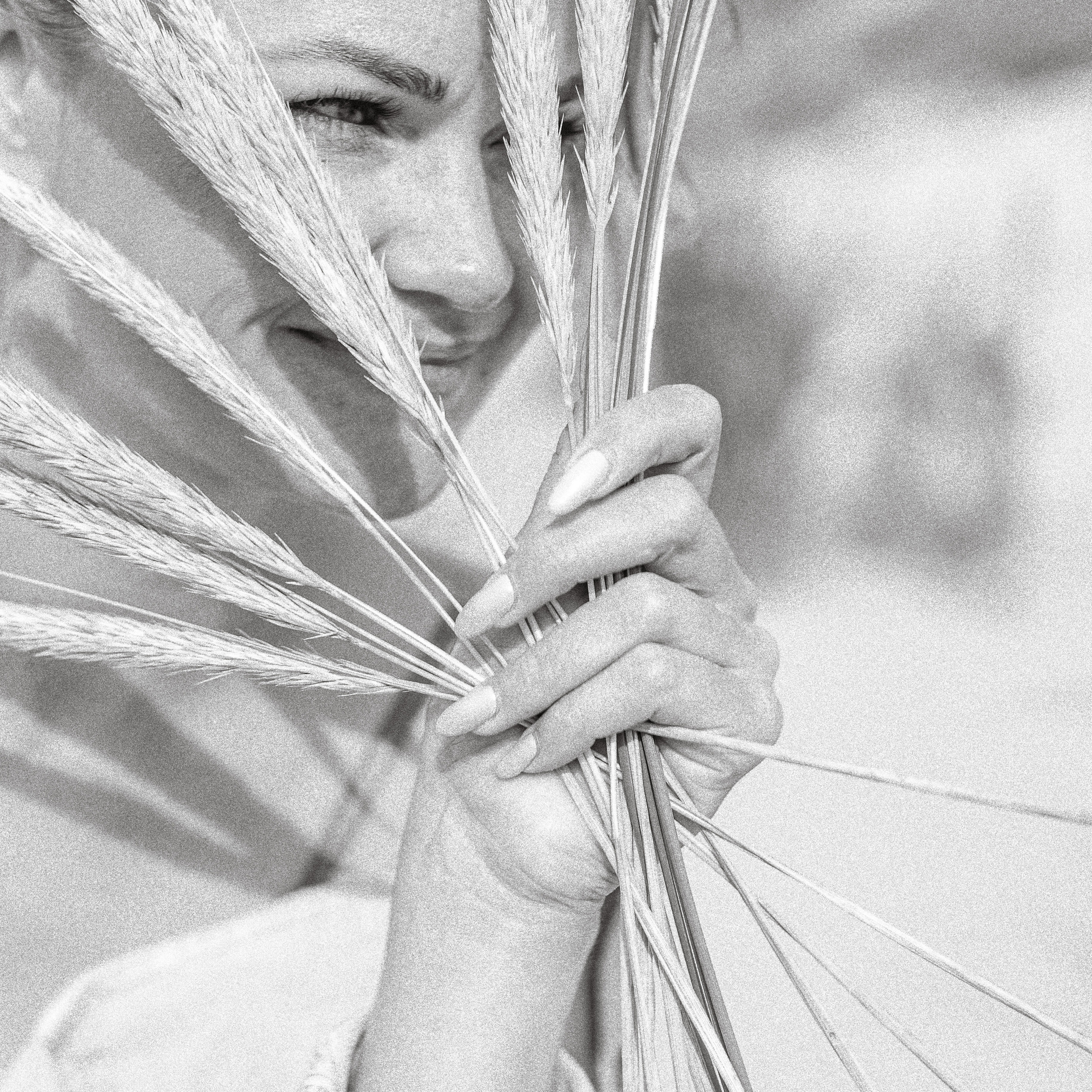 Услуги. Портретный фотограф в Калининграде Алеся Раух