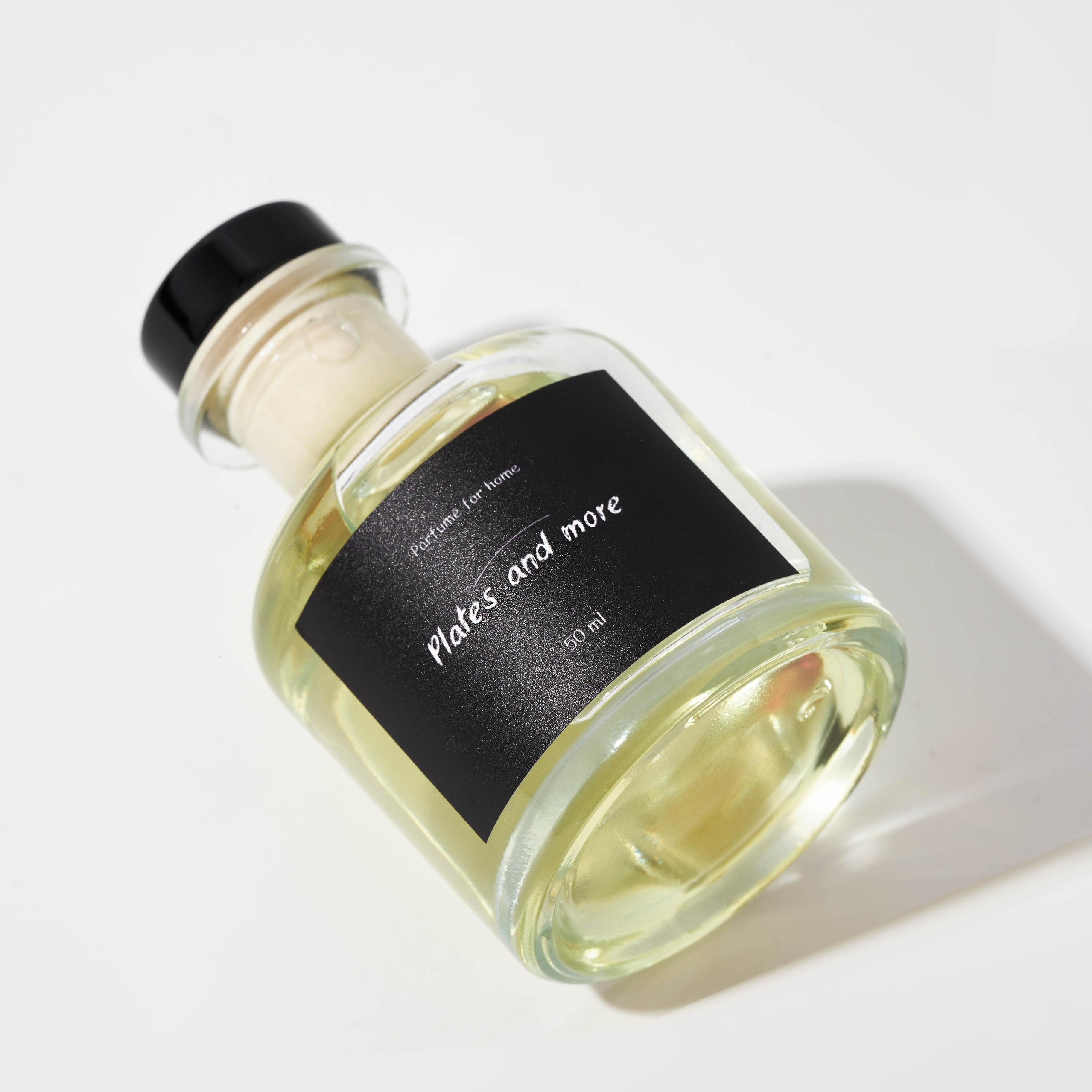 Контакты. Посуда из дерева