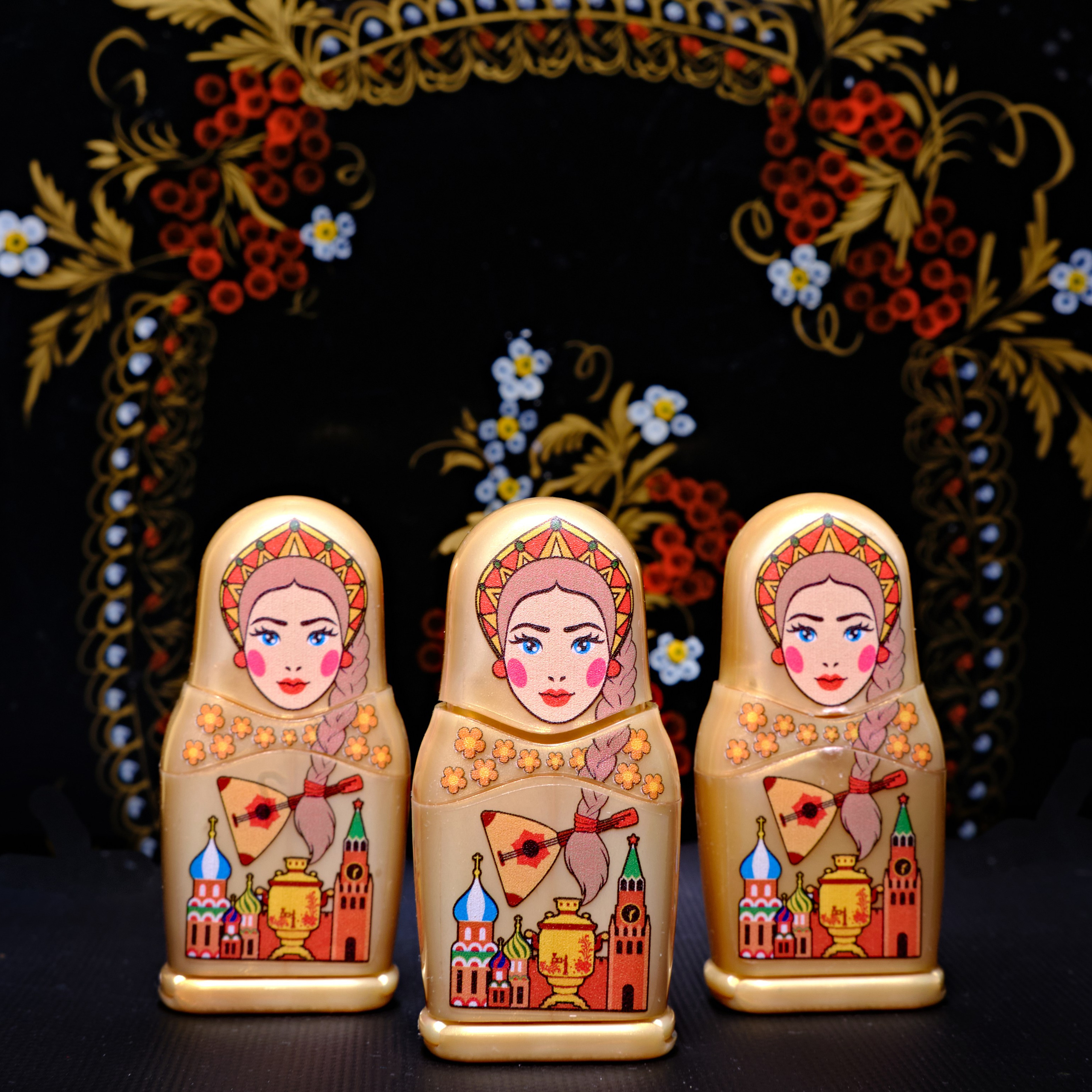 К-КАДР — предметная съемка товаров в СПб для маркетплейсов от 1 артикула. К-КАДР — выпускные альбомы для детского сада, семейные фотографии, предметная и модельная съемка в СПб