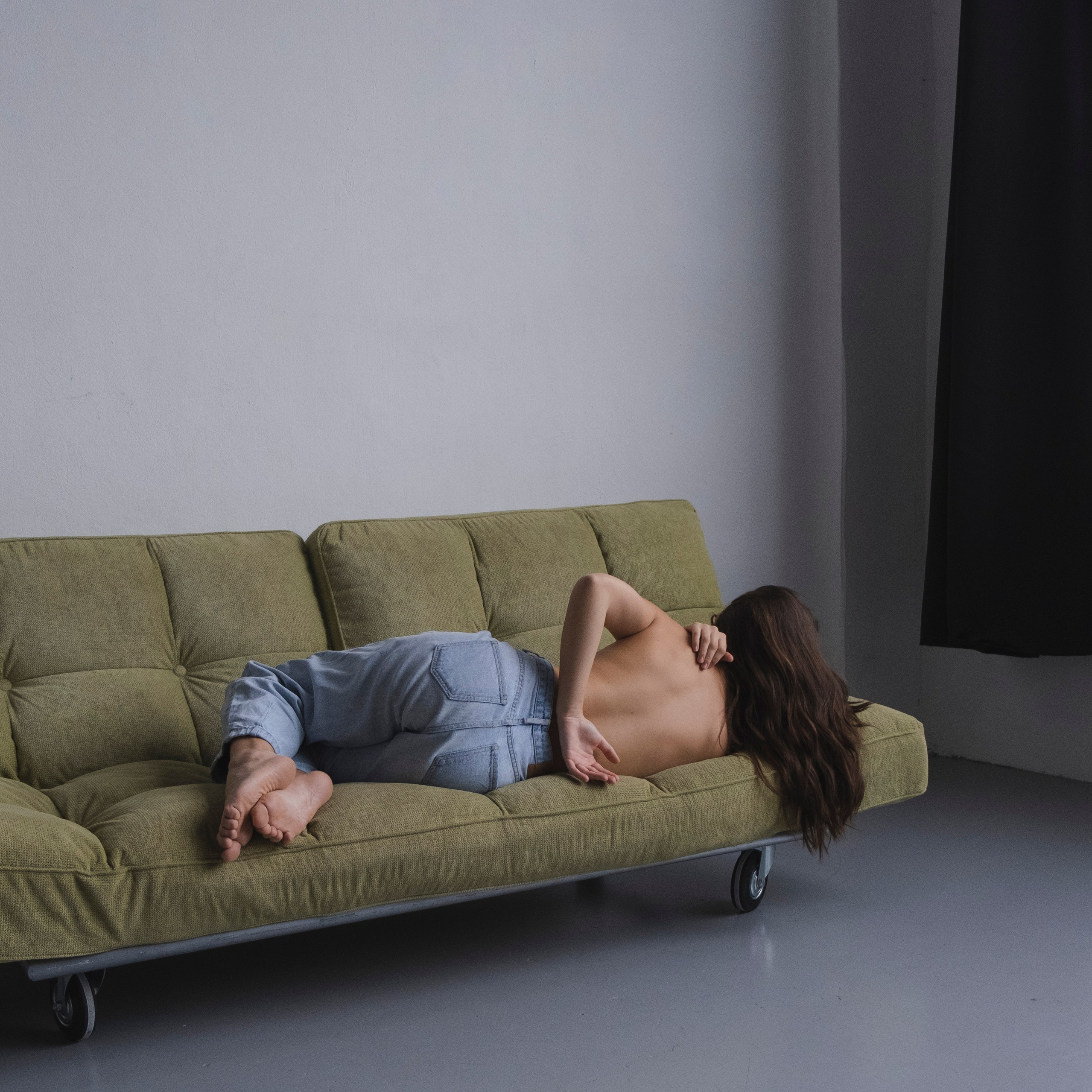 Услуги. Фотограф в Санкт-Петербурге