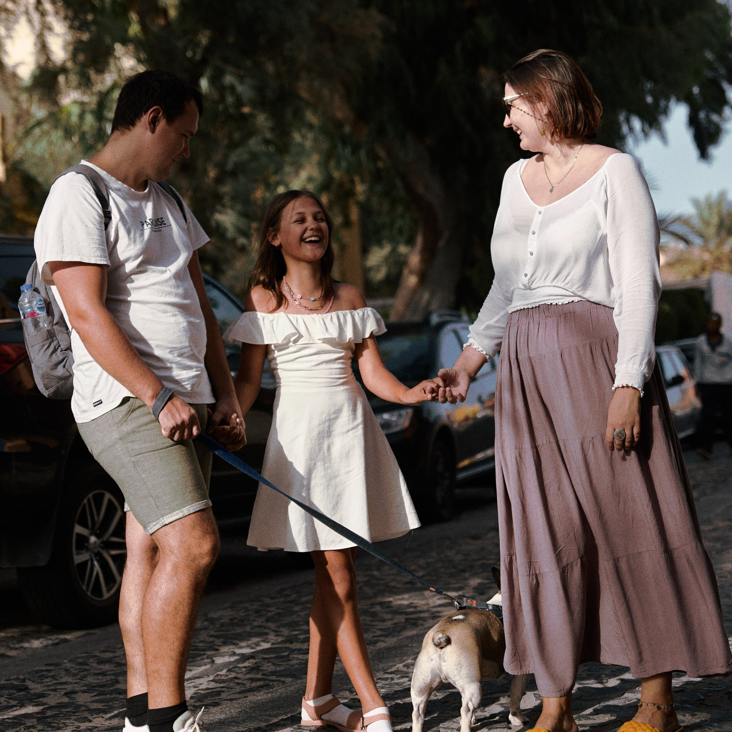 Jorgis — фотограф в Хургаде / обучение фотографии