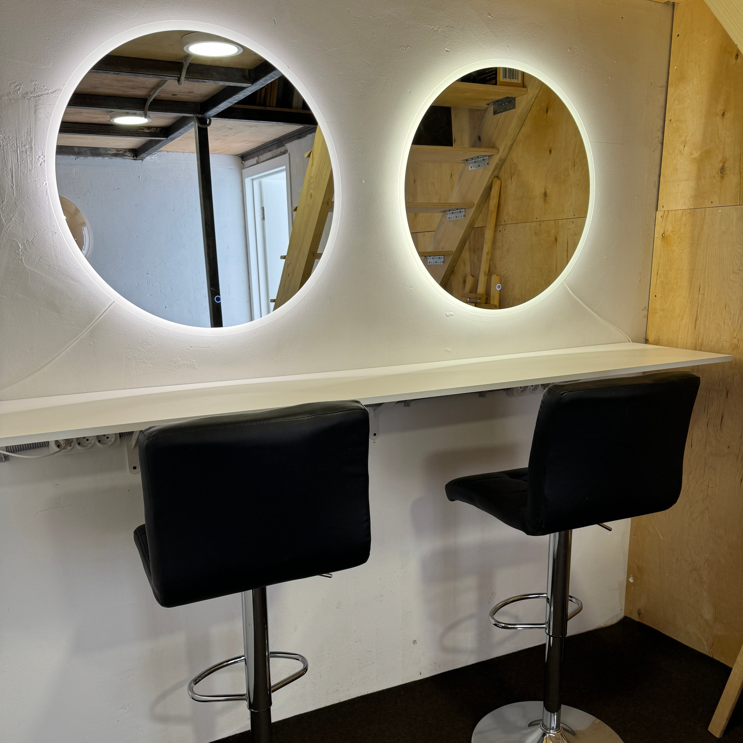 Стоимость аренды залов. Фотостудия в Балашихе Железнодорожный — почасовая аренда, бронь онлайн